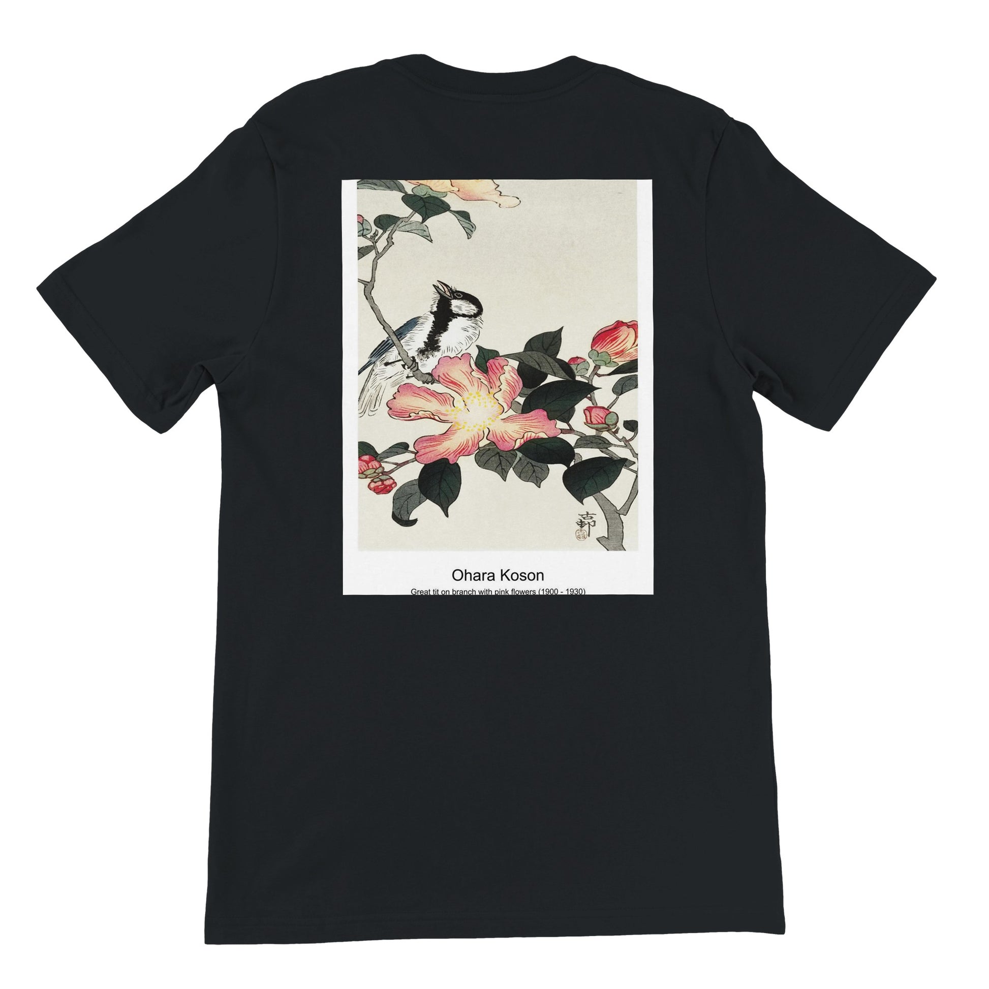 2c04d94c-723e-4bbe-b46f-2f5c09a4b2c2