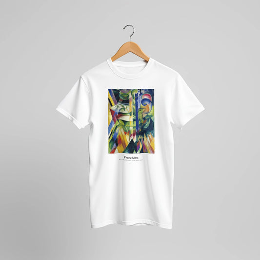 2c0844f6-0139-4368-941c-84a5b9d4748b