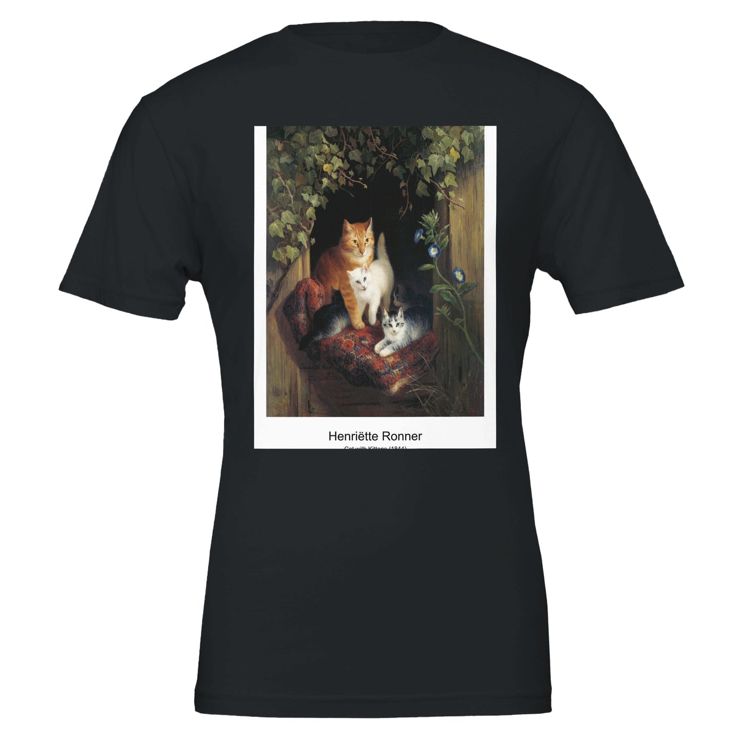 2c0f08a0-8112-4741-8a60-0dc2da8db794