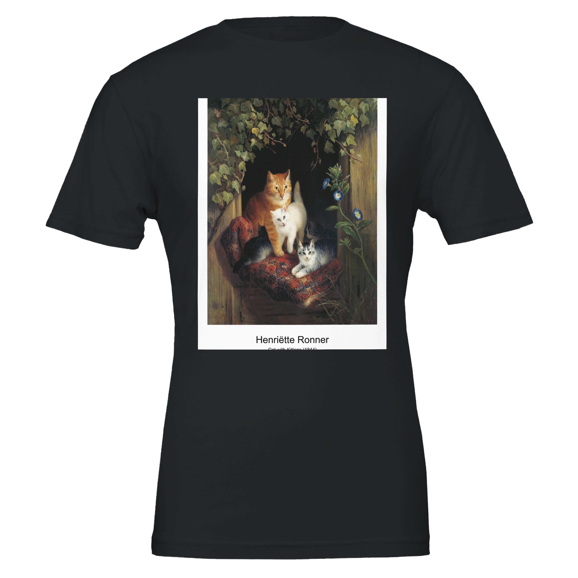 2c0f08a0-8112-4741-8a60-0dc2da8db794