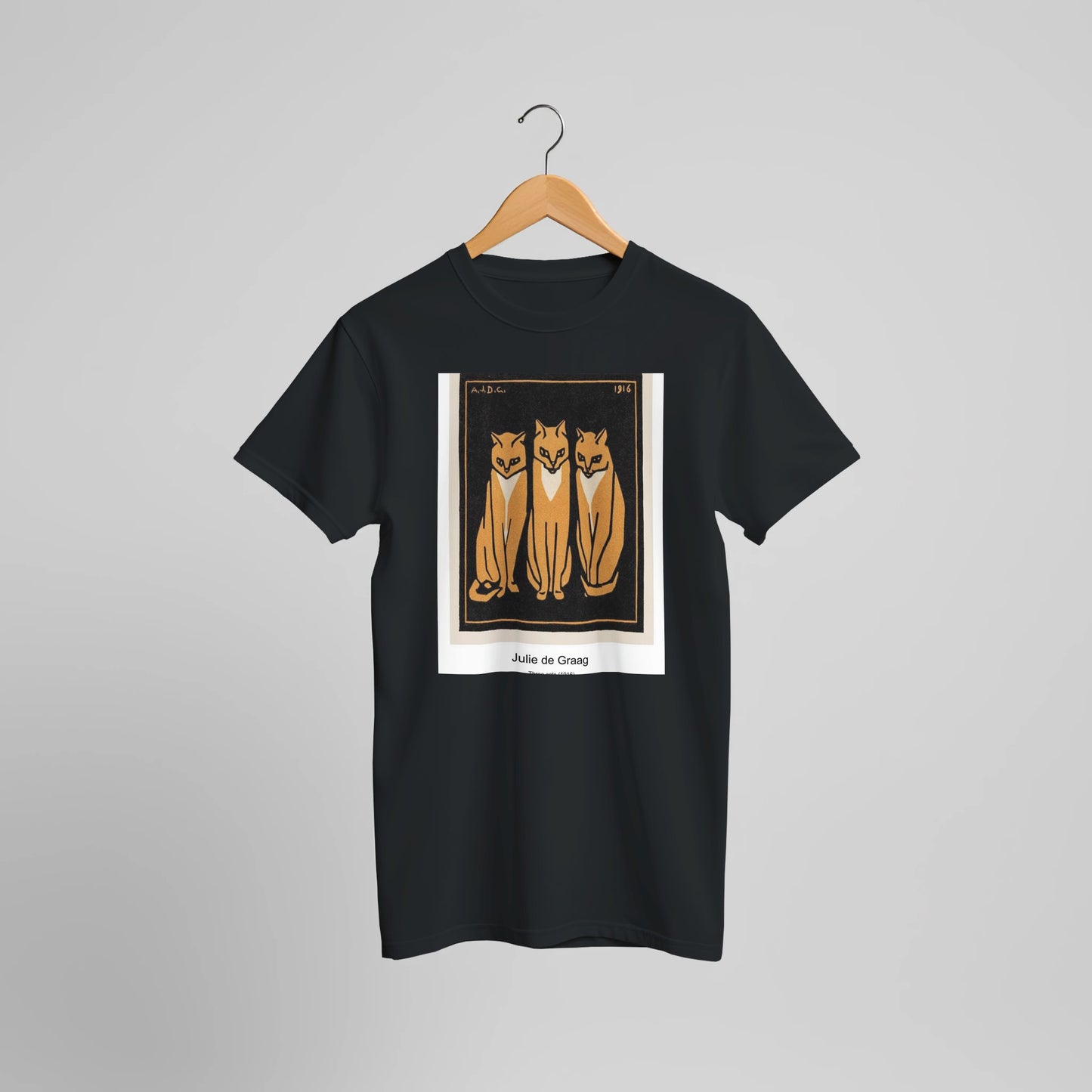 2c13287e-fa37-49bf-a515-74f54e387756