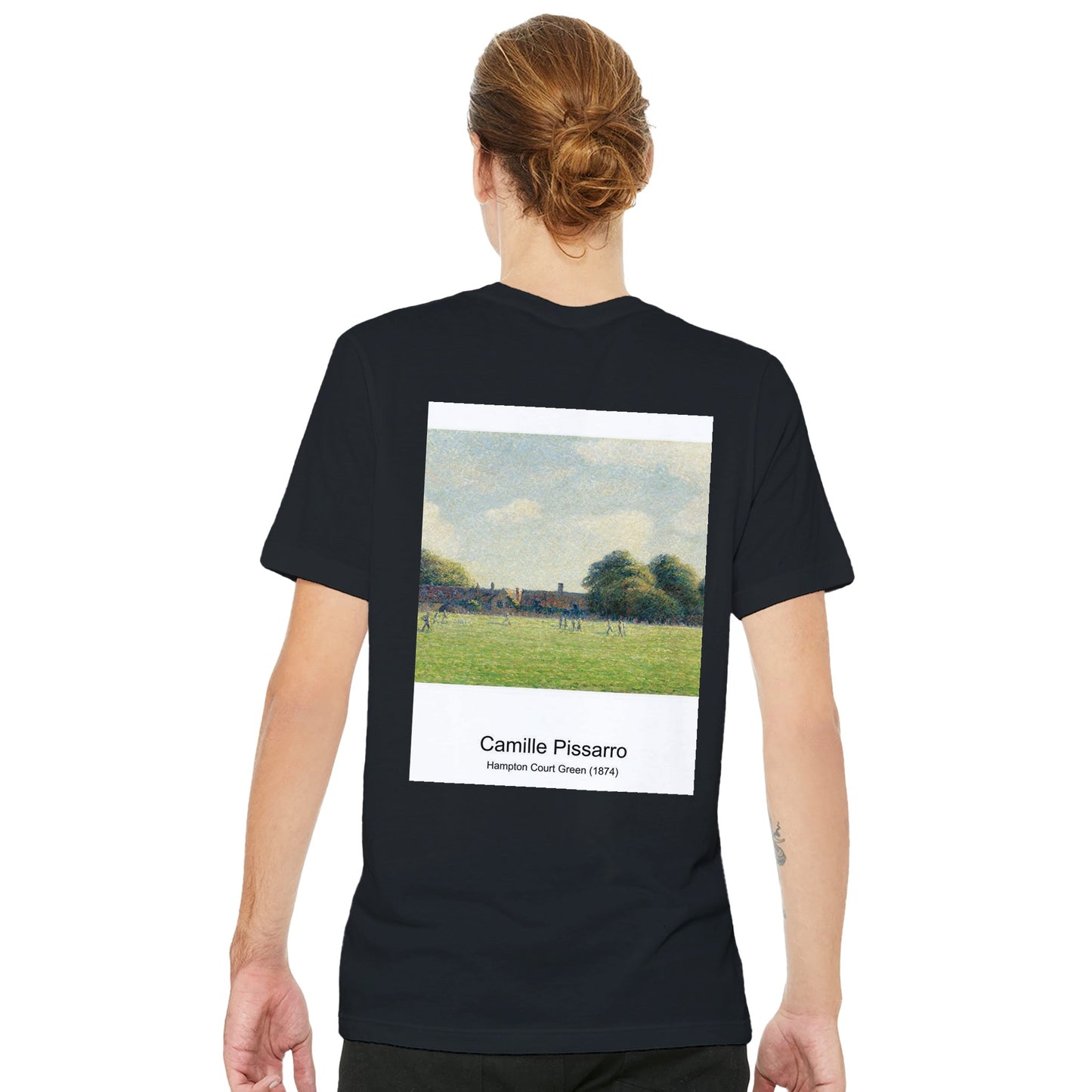 2c173fd3-e183-43eb-9436-5a3686ecd576