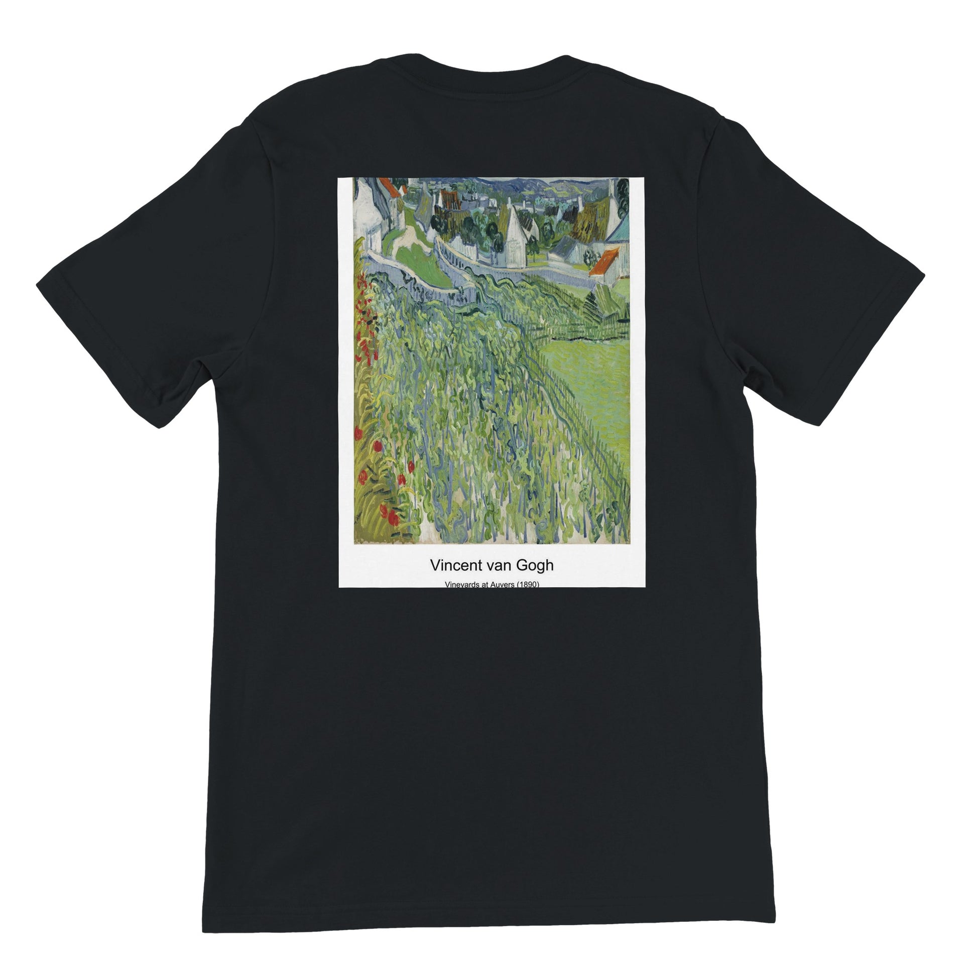 2c24397f-ad42-4d57-b5e7-af9a3958dba5