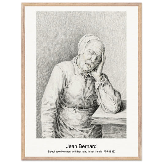 2c2f8c83-2508-4c2d-a85d-928c38597ea0