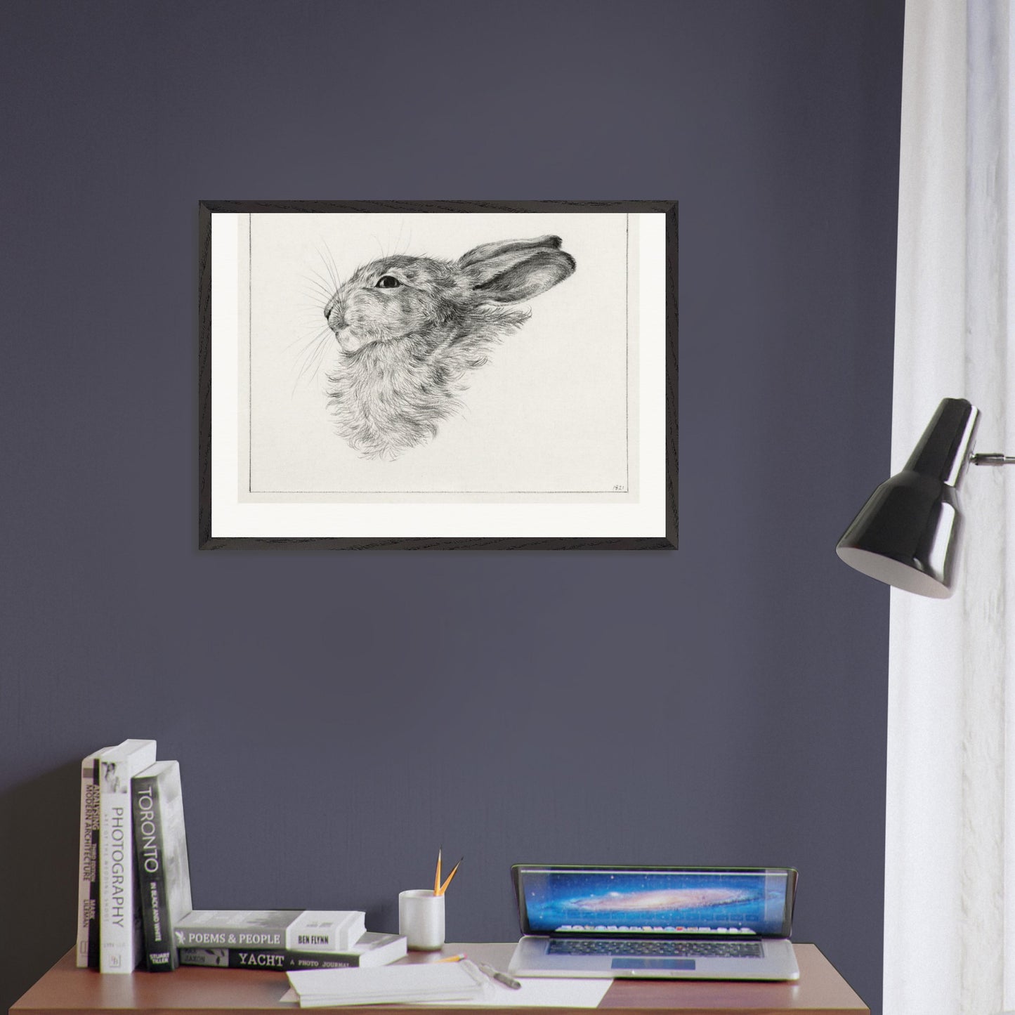 2c374a1b-a999-486d-81e0-69ff754279c1