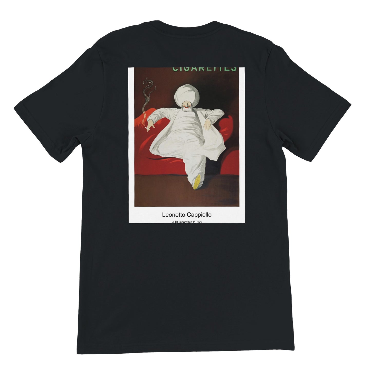 2c3bf95e-8ef7-4342-b4af-645c794373f9