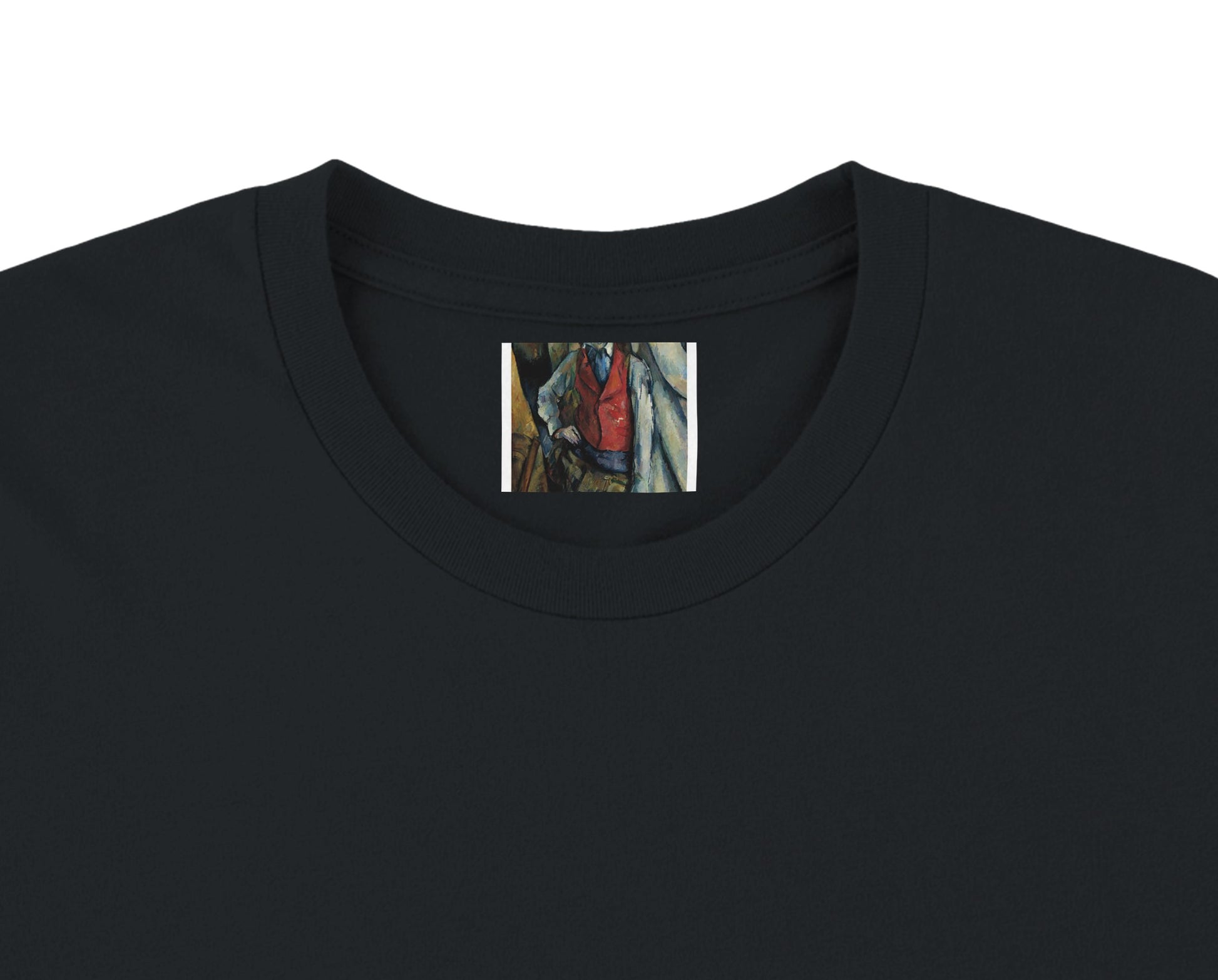 2c42a122-33d6-4a6e-a035-4e443982bb56