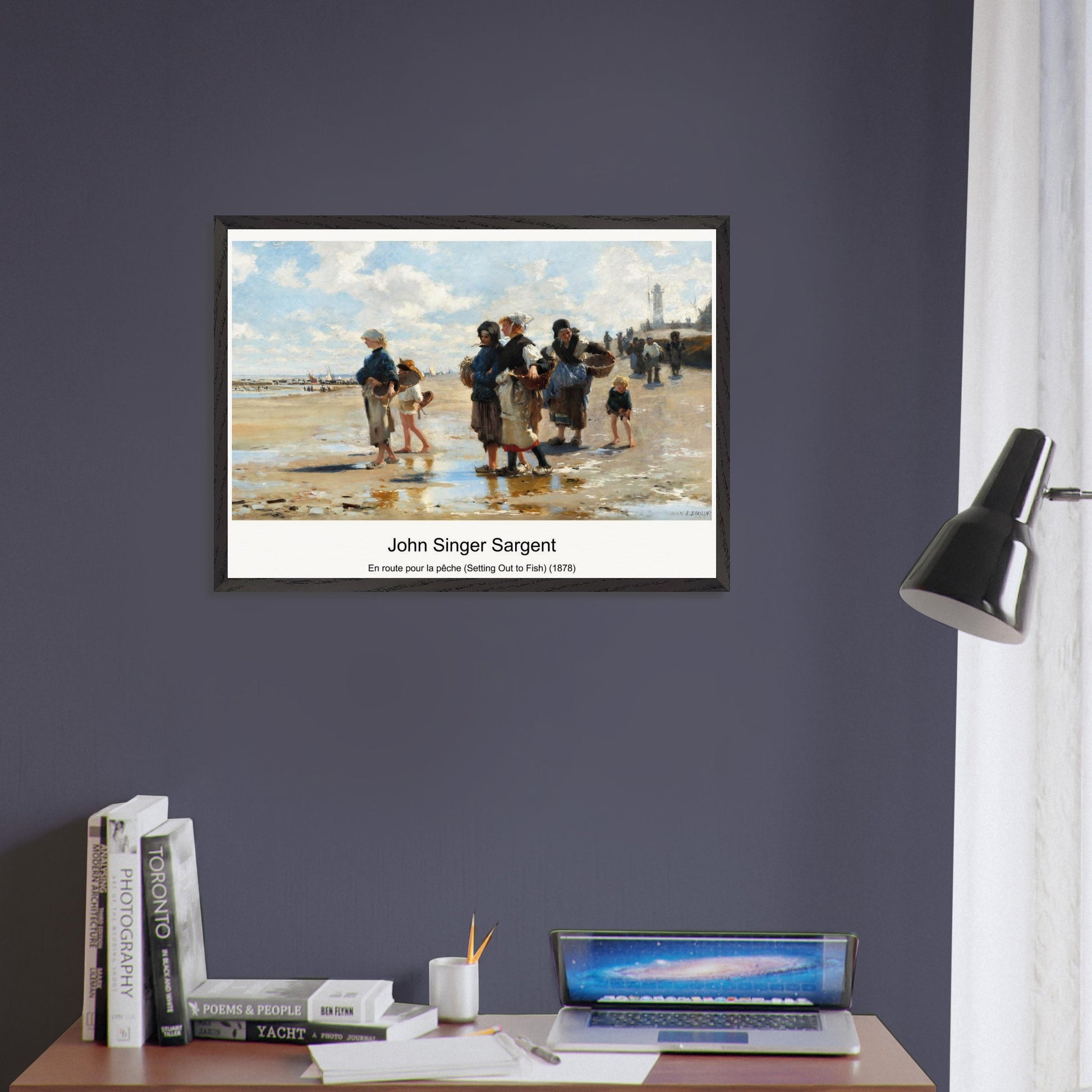 2c486af2-af5d-426a-8727-f6b825a9f9bb