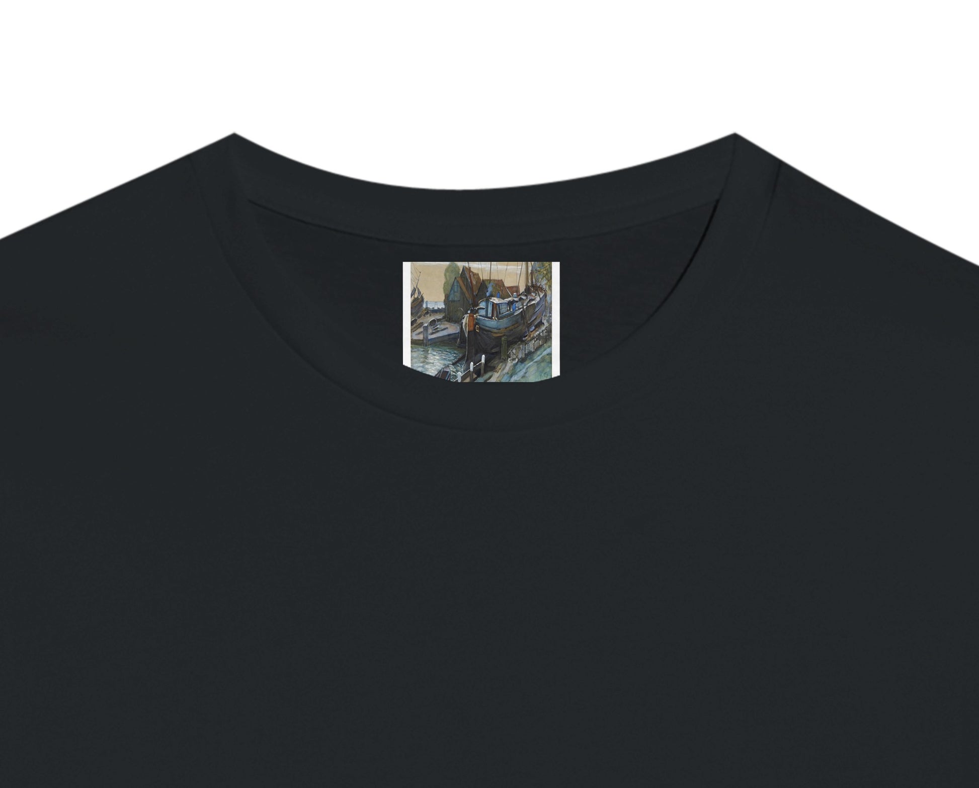 2c4e5f46-ebbb-4b04-9d53-54cd93cf3f1c