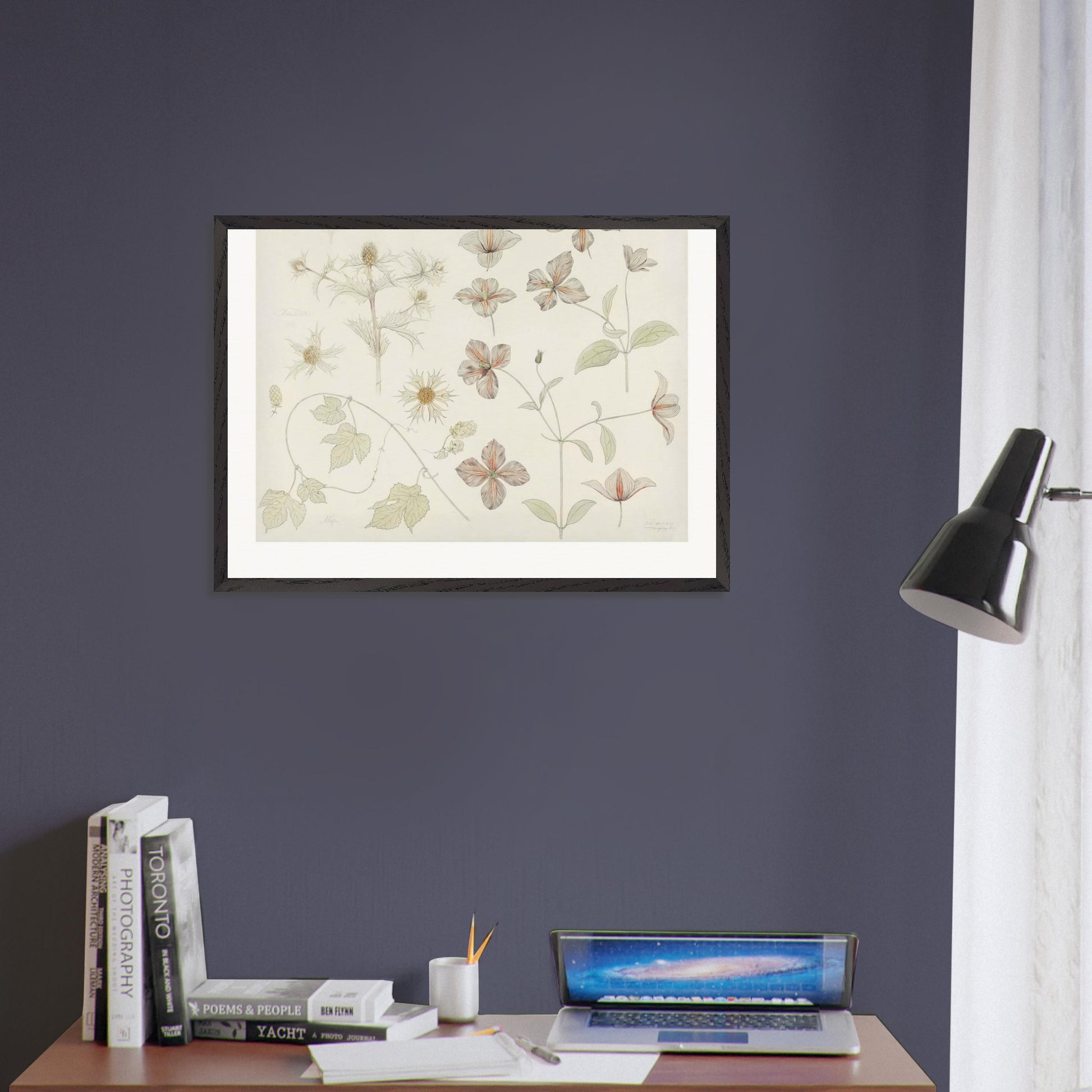 2c56fcdb-558d-4a91-aaaf-65b92a35393d