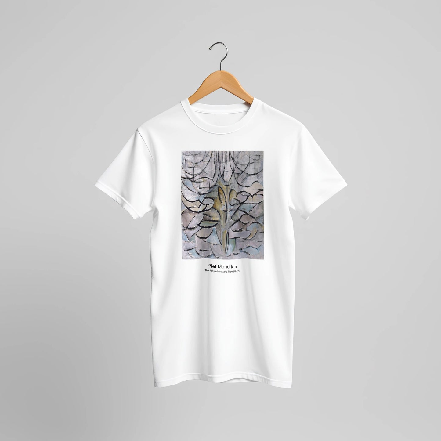 2c5926eb-869b-4897-9674-f1090d366367