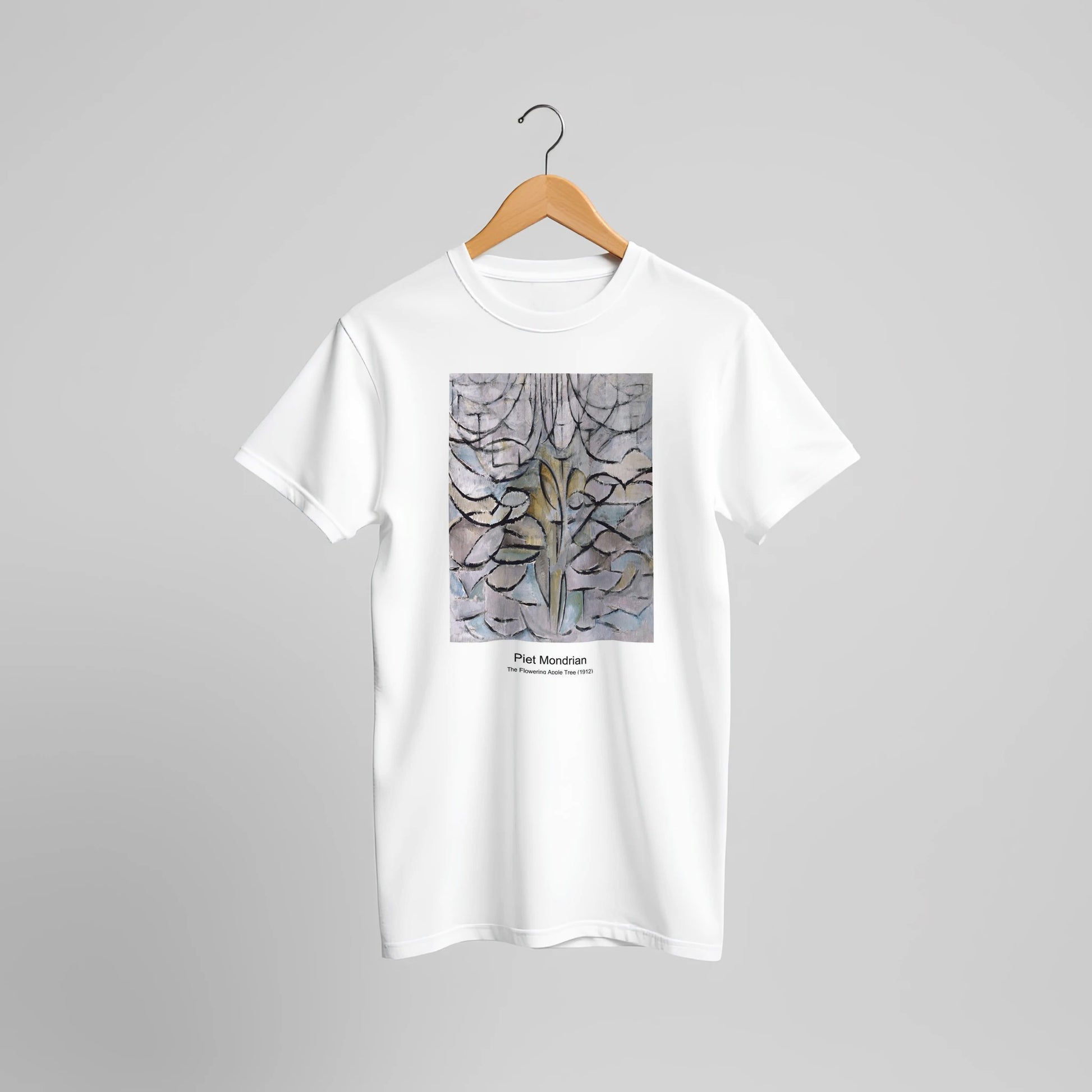 2c5926eb-869b-4897-9674-f1090d366367