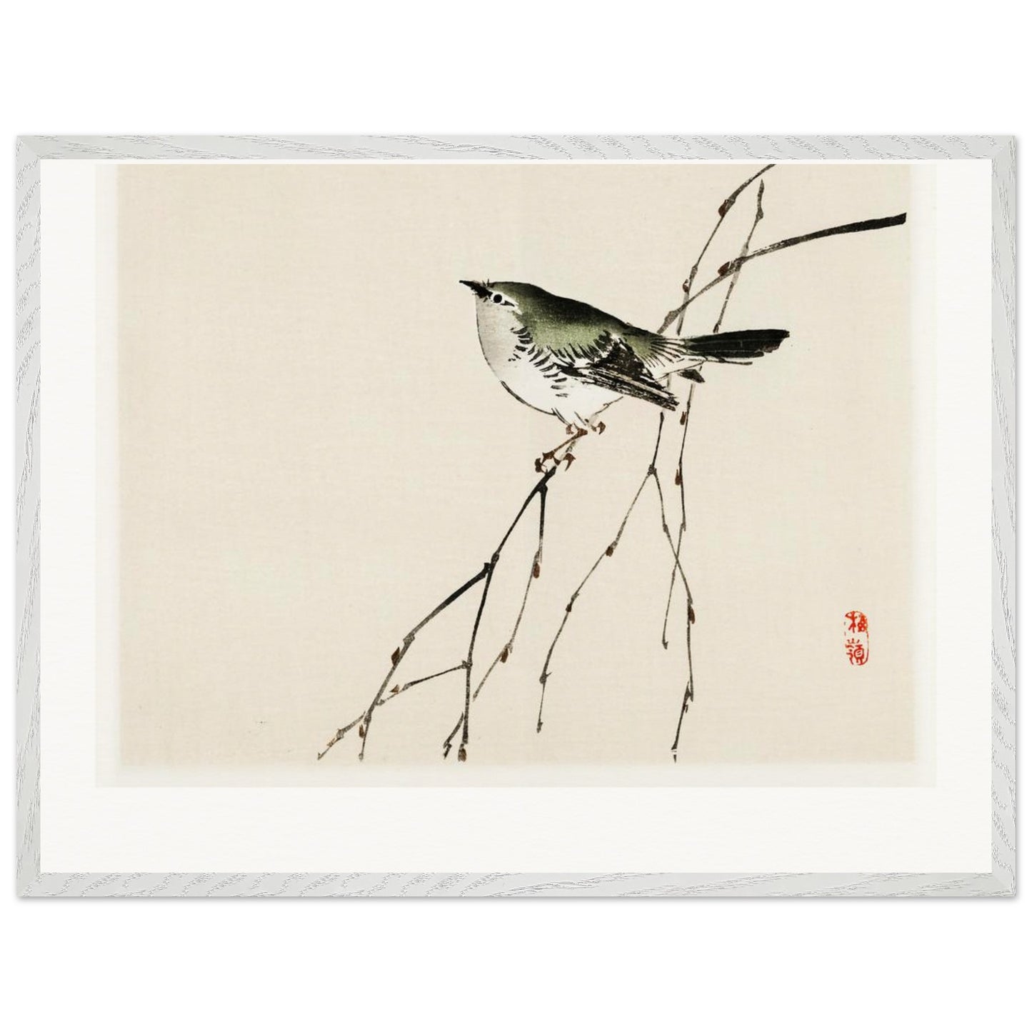 2c593ddc-dea8-4268-8ab9-42e17d78da70