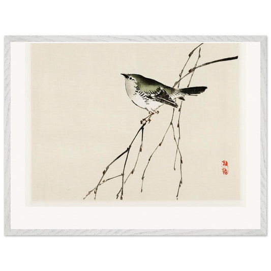 2c593ddc-dea8-4268-8ab9-42e17d78da70