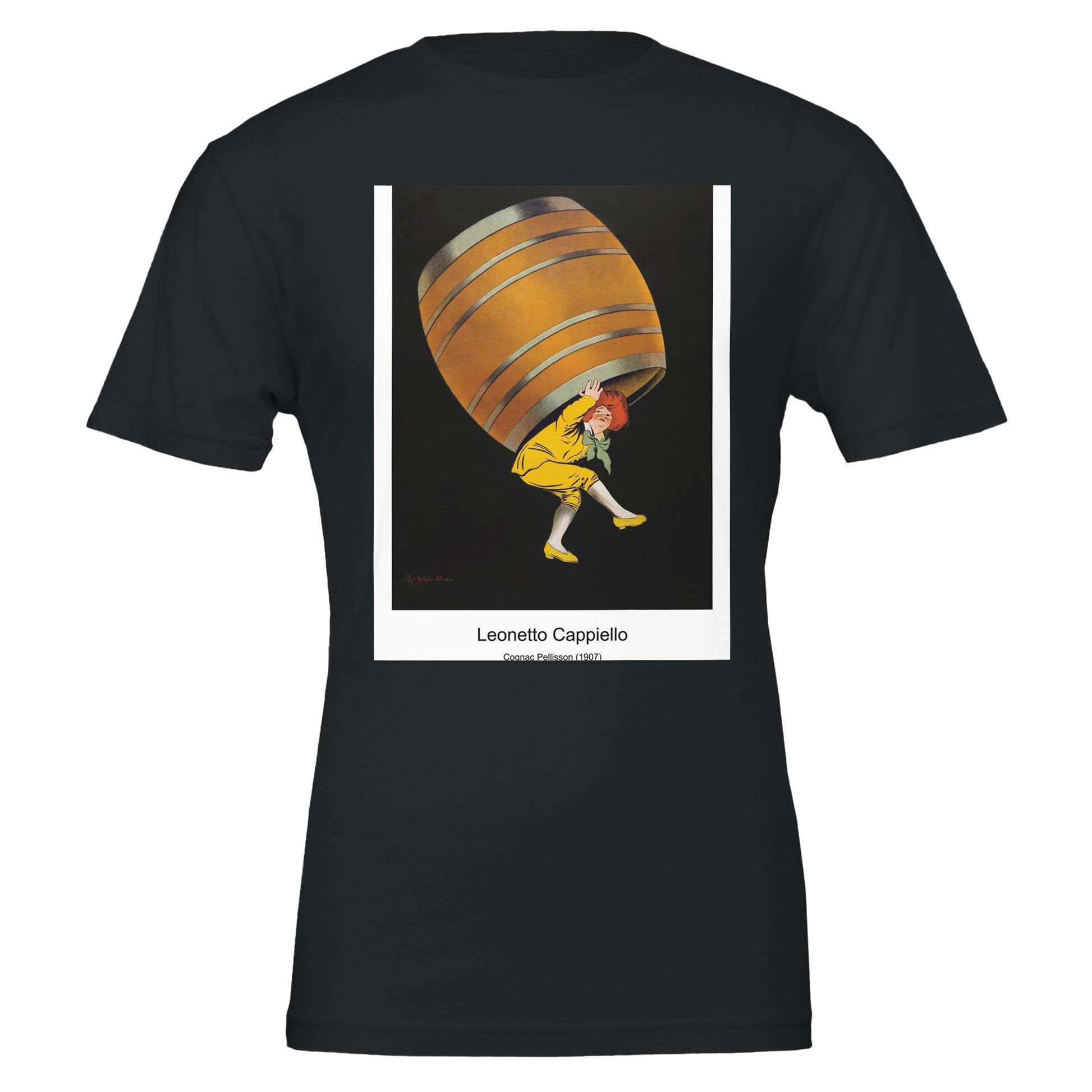 2c59b643-91bd-4037-8822-843f8b151fbb