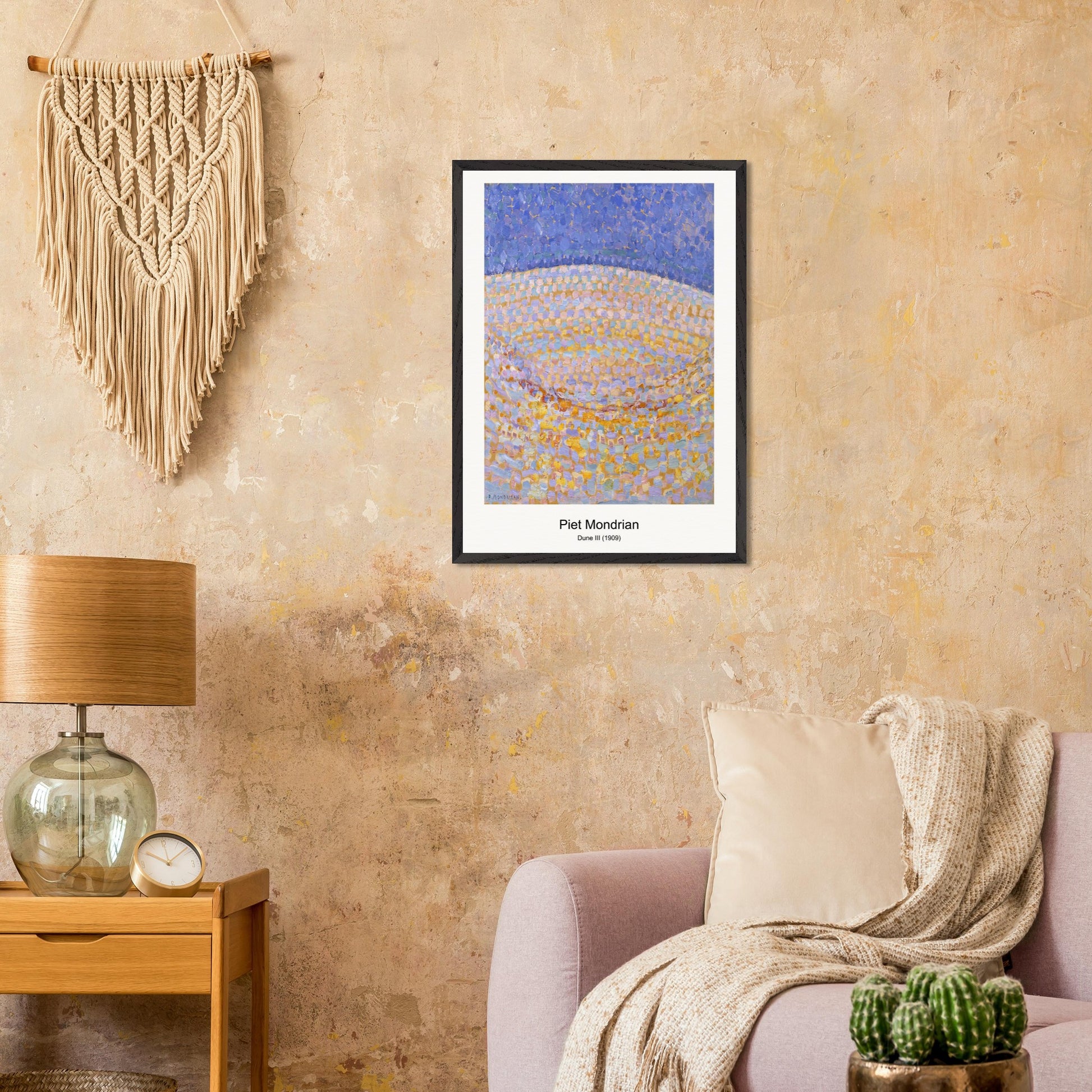 2c5b4d32-f963-4d3d-9b36-98105bc99d28