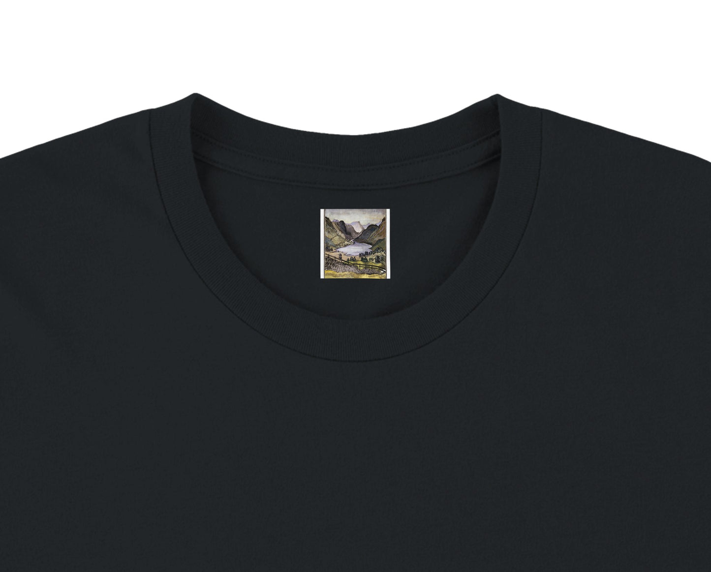 2c5f8d0b-41d6-4816-b3b1-4093a3886881