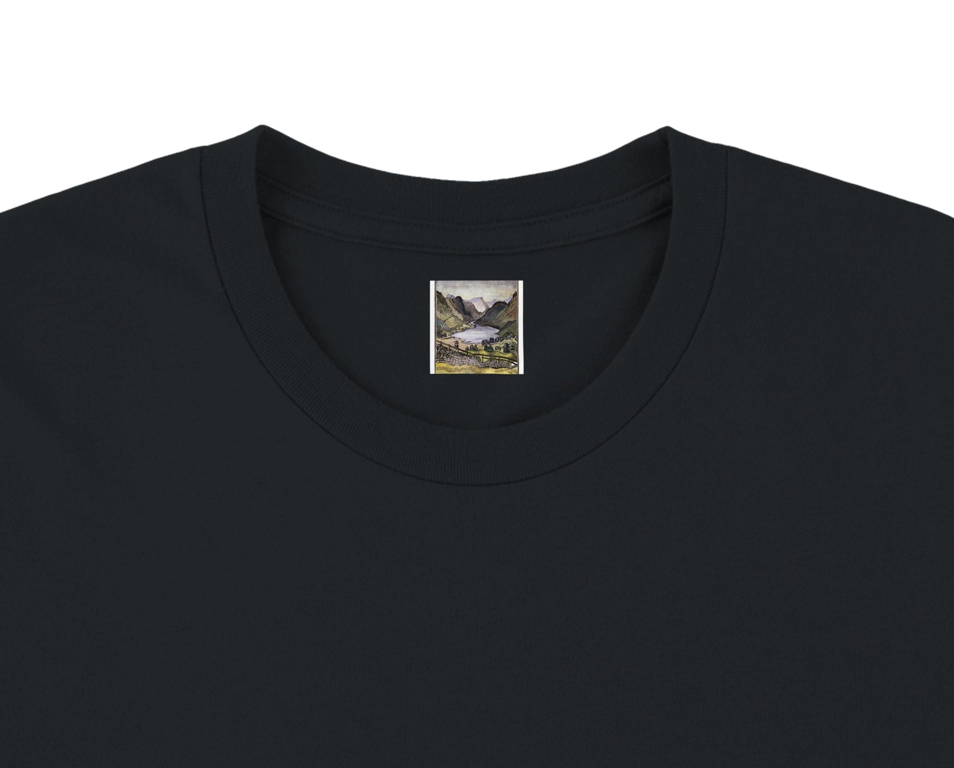 2c5f8d0b-41d6-4816-b3b1-4093a3886881