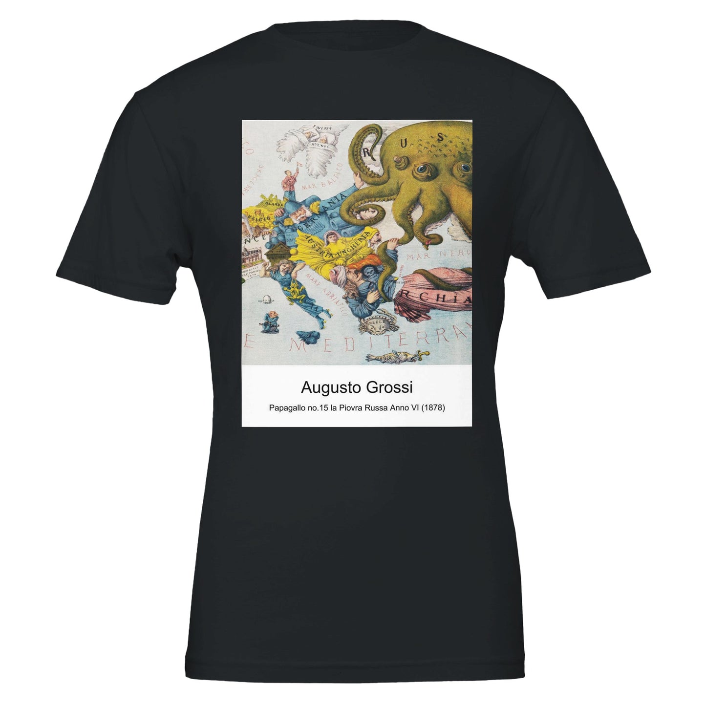 2c5fba18-c1d4-4a61-b377-36377126cbd8