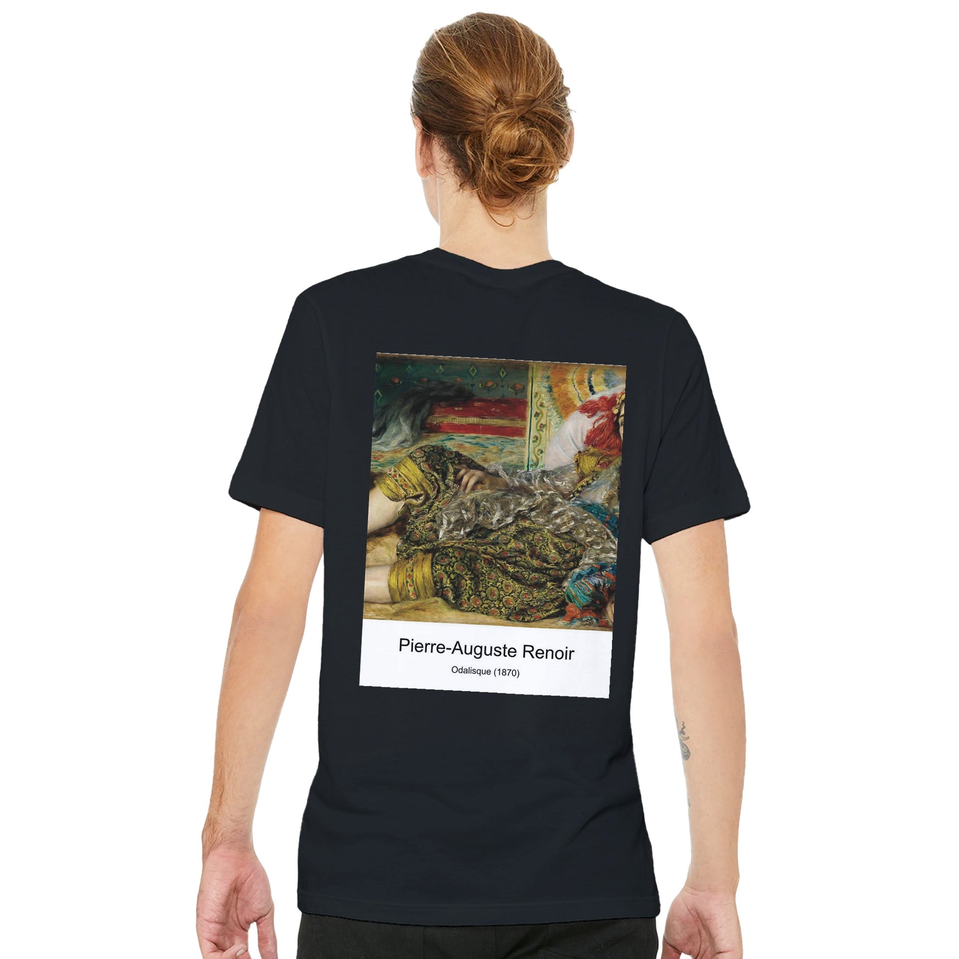 2c71ec05-b2ec-45a8-ba7b-e2f9ca874f7f