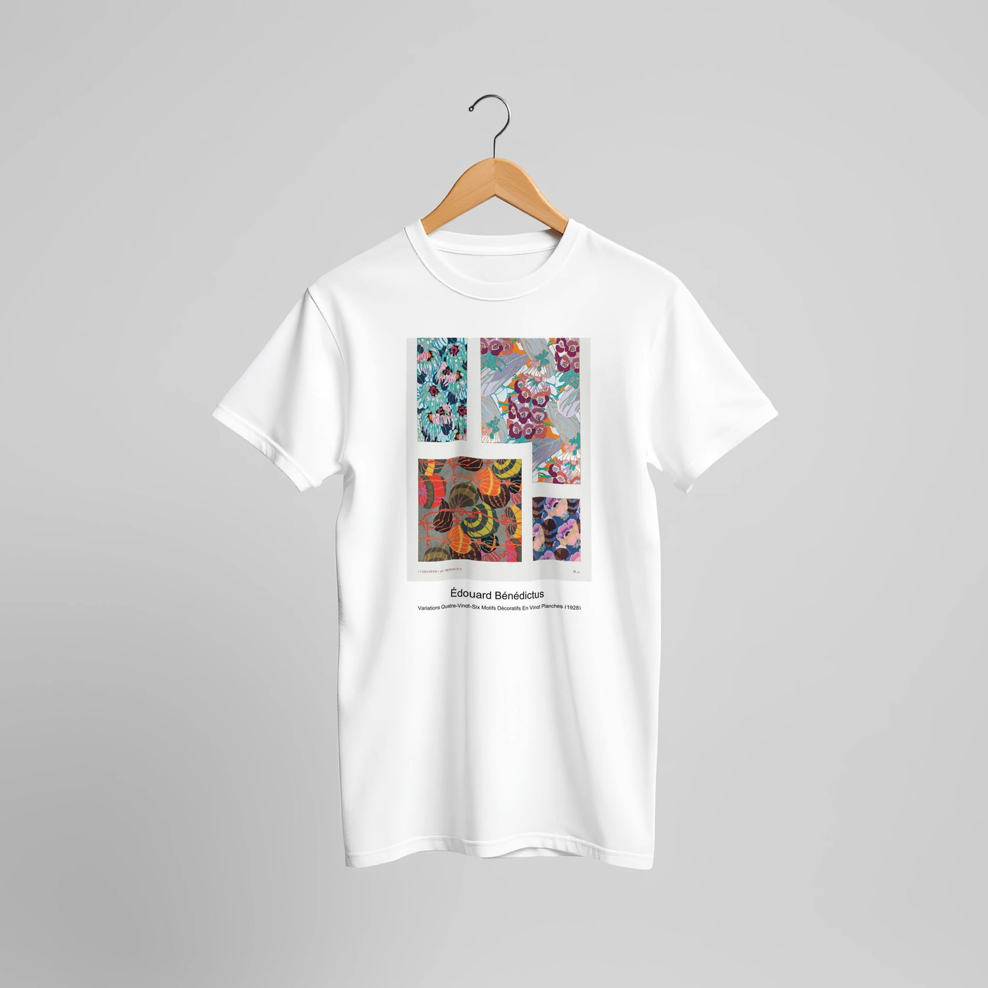 2c7284d8-60b2-42cb-a22e-b90f8aad9c05