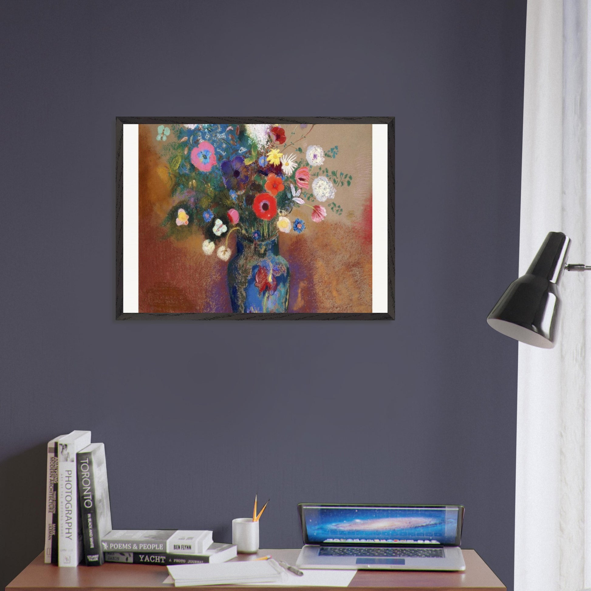 2c85b309-b46b-40c3-b5cb-5cddc5dd242a