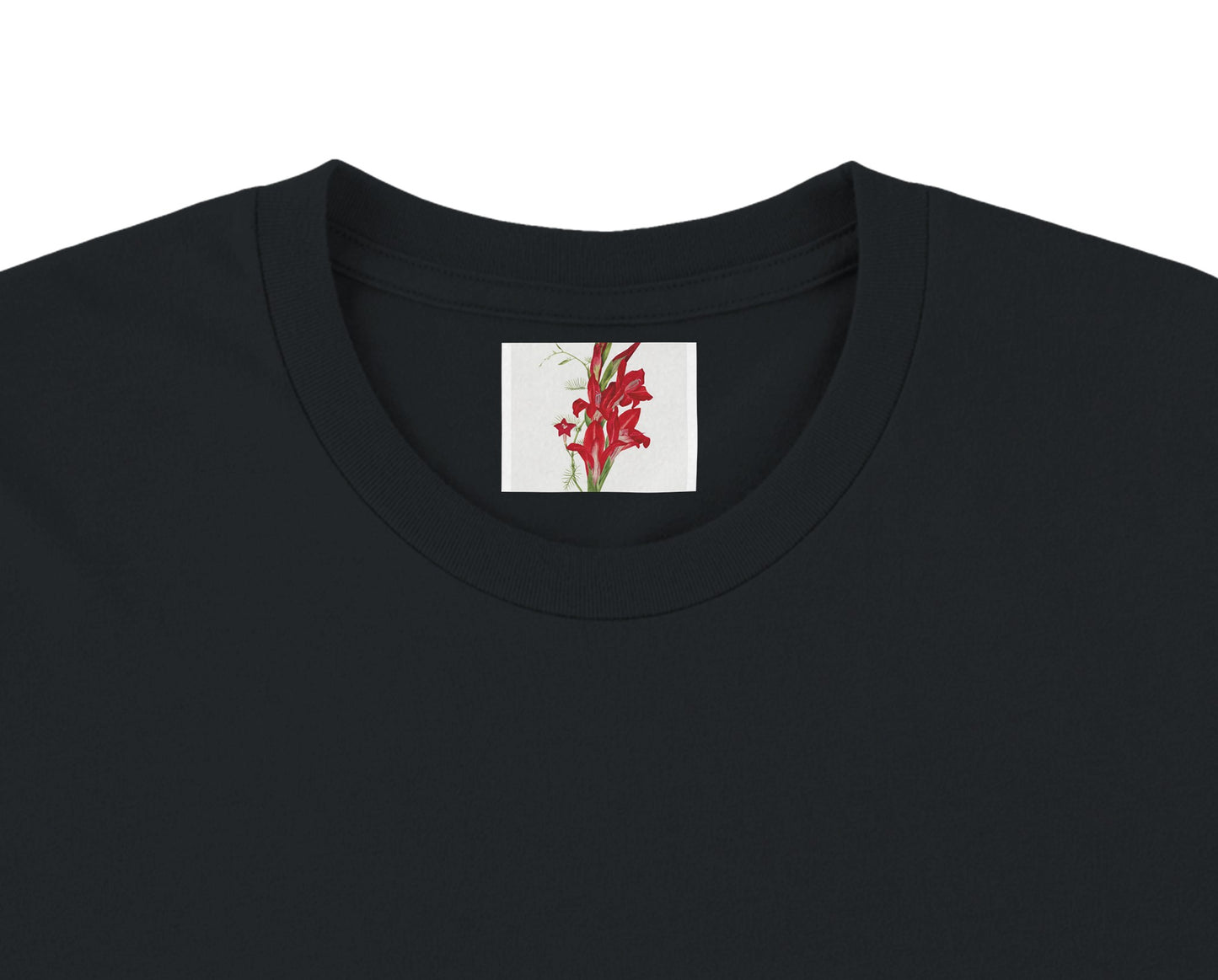 2c8a9165-9a91-432b-bcad-f8ae558aeb07