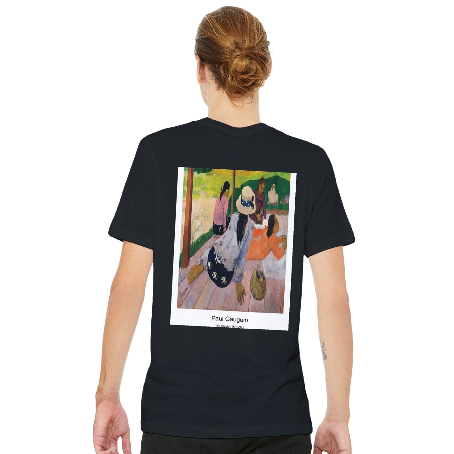 2c8ede62-16c3-4f3d-b8fe-03d225356568