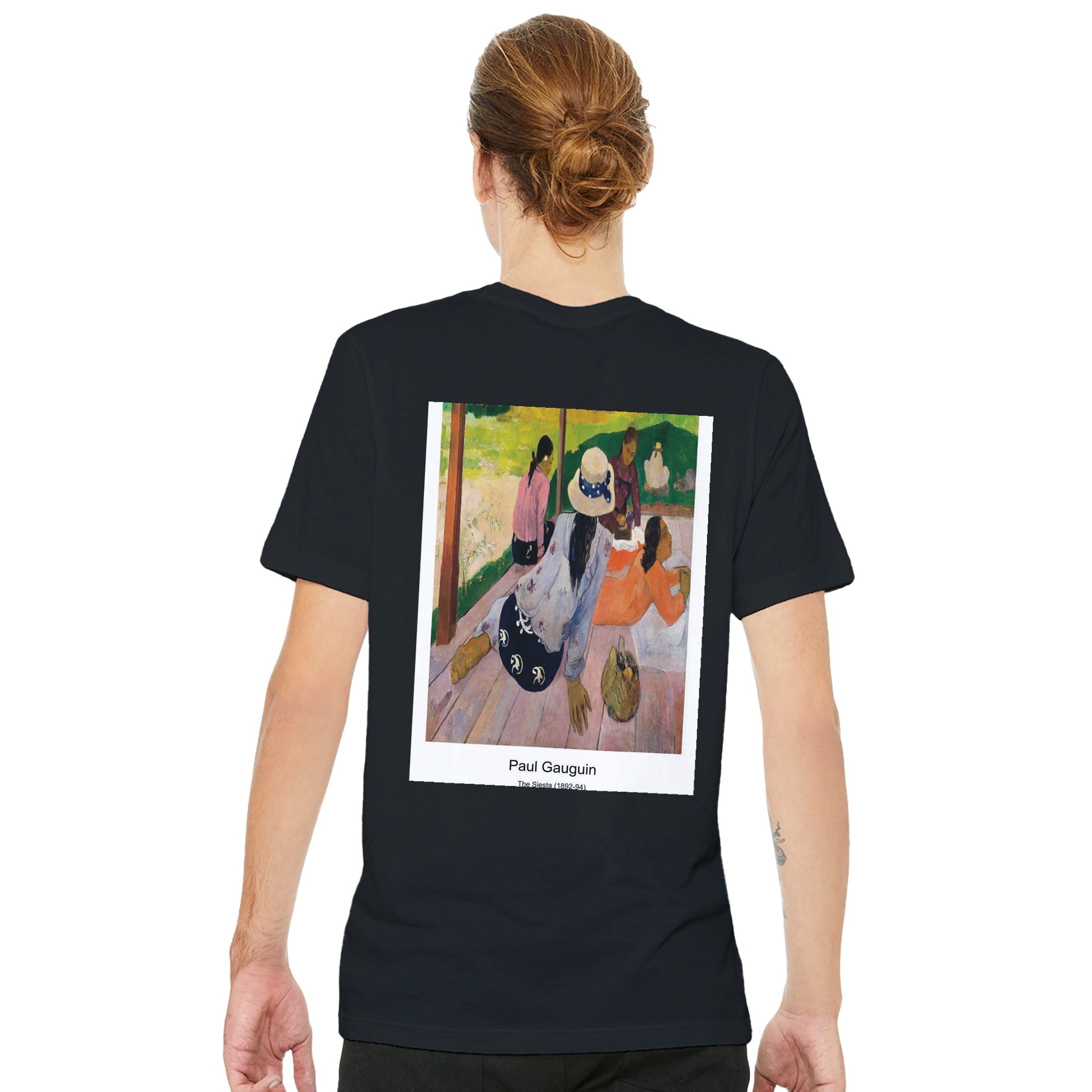 2c8ede62-16c3-4f3d-b8fe-03d225356568