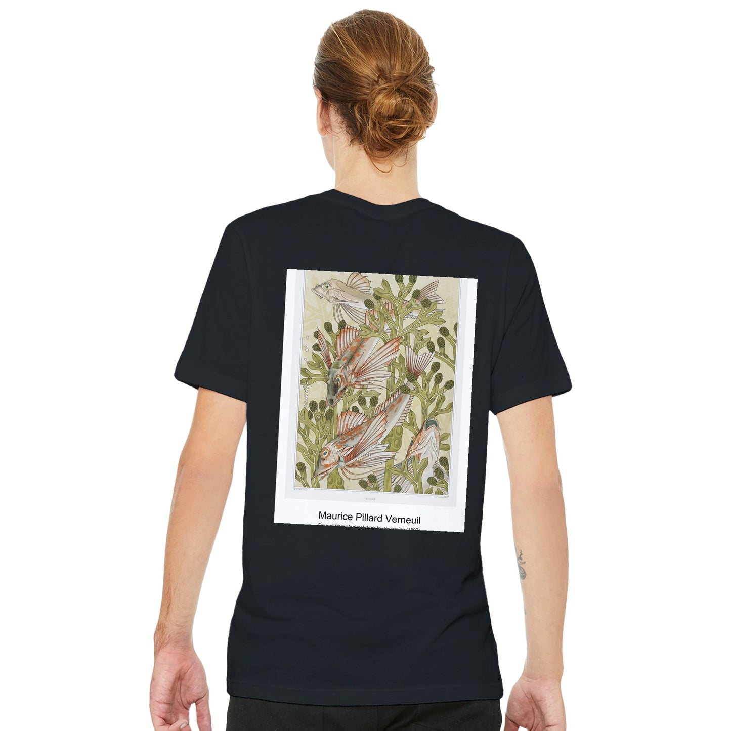 2c8f8567-0be8-4583-90b4-0fd85de54513