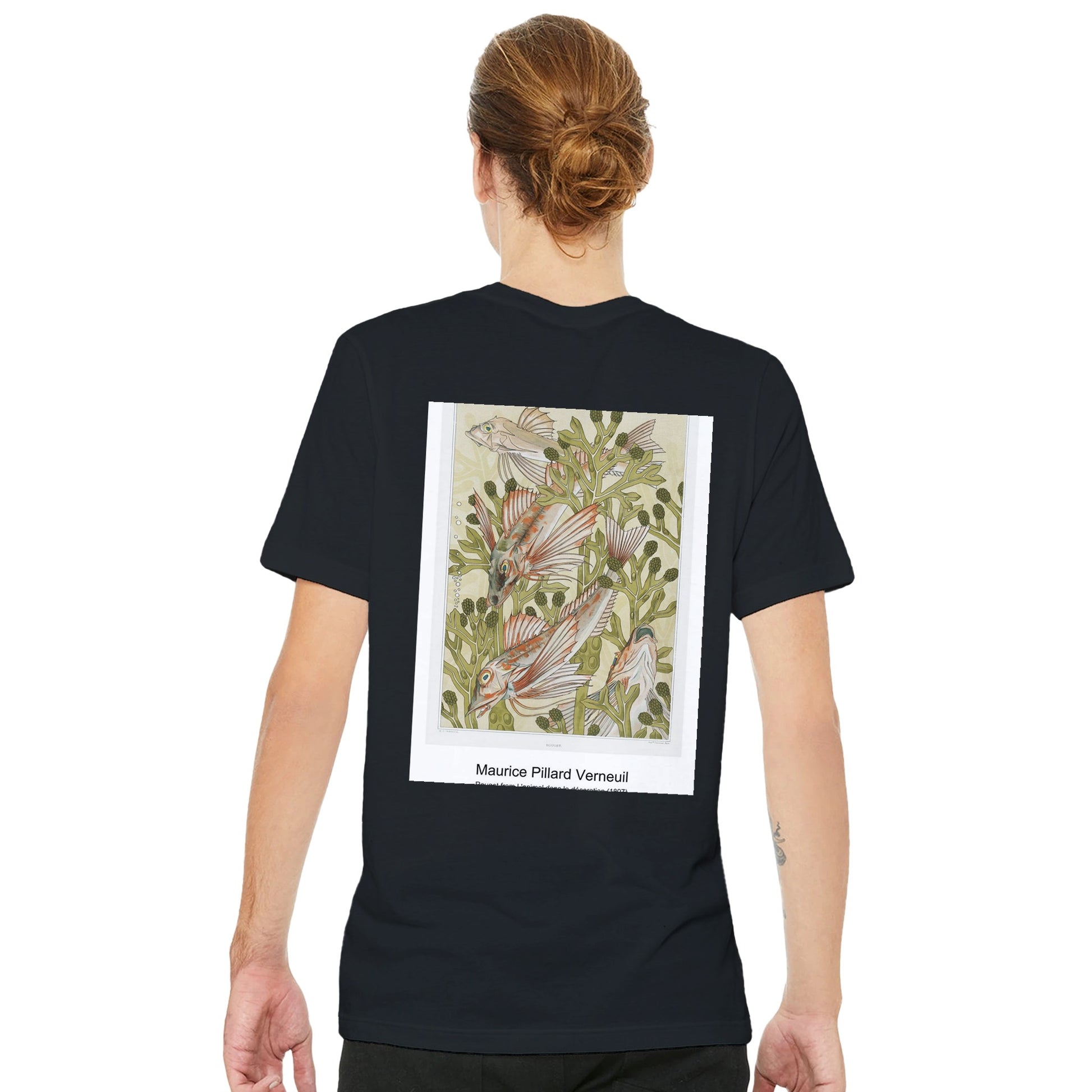 2c8f8567-0be8-4583-90b4-0fd85de54513