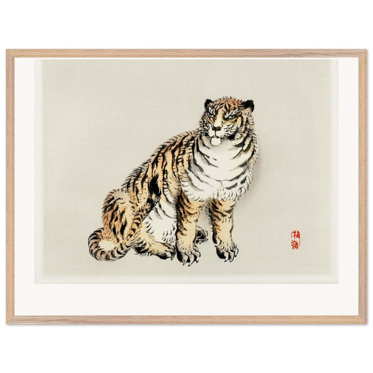 2c979743-54fa-40e2-b643-07fc96e30526