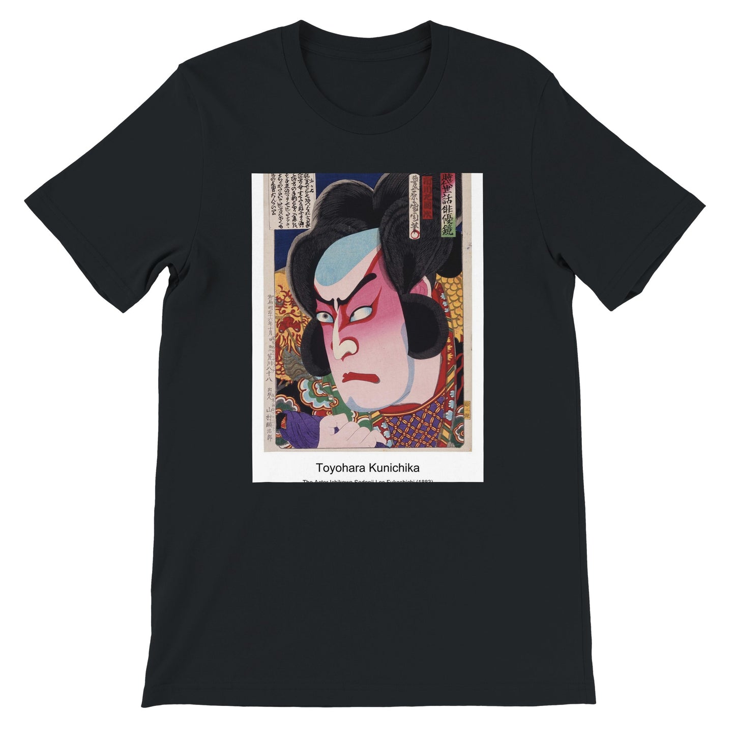 2c98e0ea-6f34-46ec-a28a-d17904a5e2d0