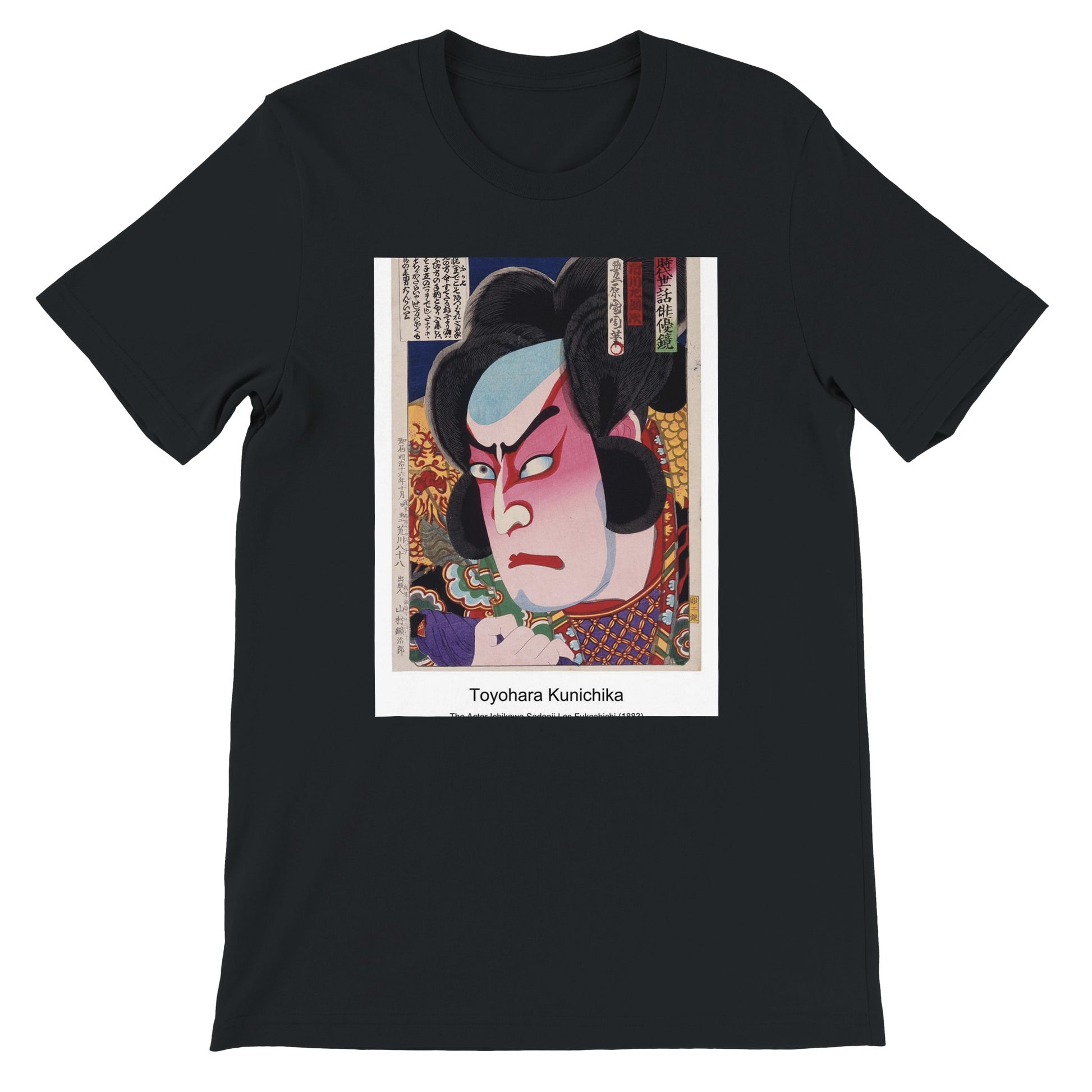 2c98e0ea-6f34-46ec-a28a-d17904a5e2d0