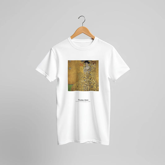 2c9b72eb-c0e2-44c3-8cae-5c87a2ddad5d