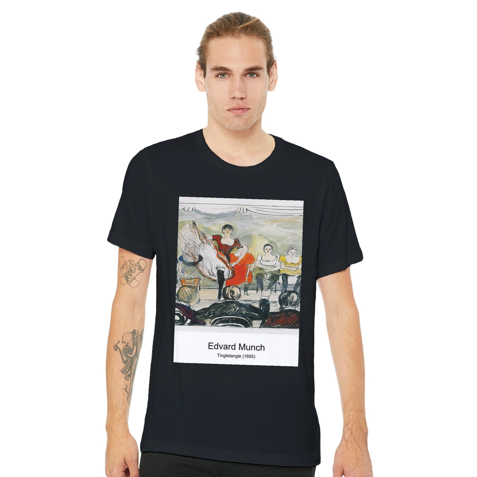 2c9d1039-b7ed-4100-b732-efcee20e1e94