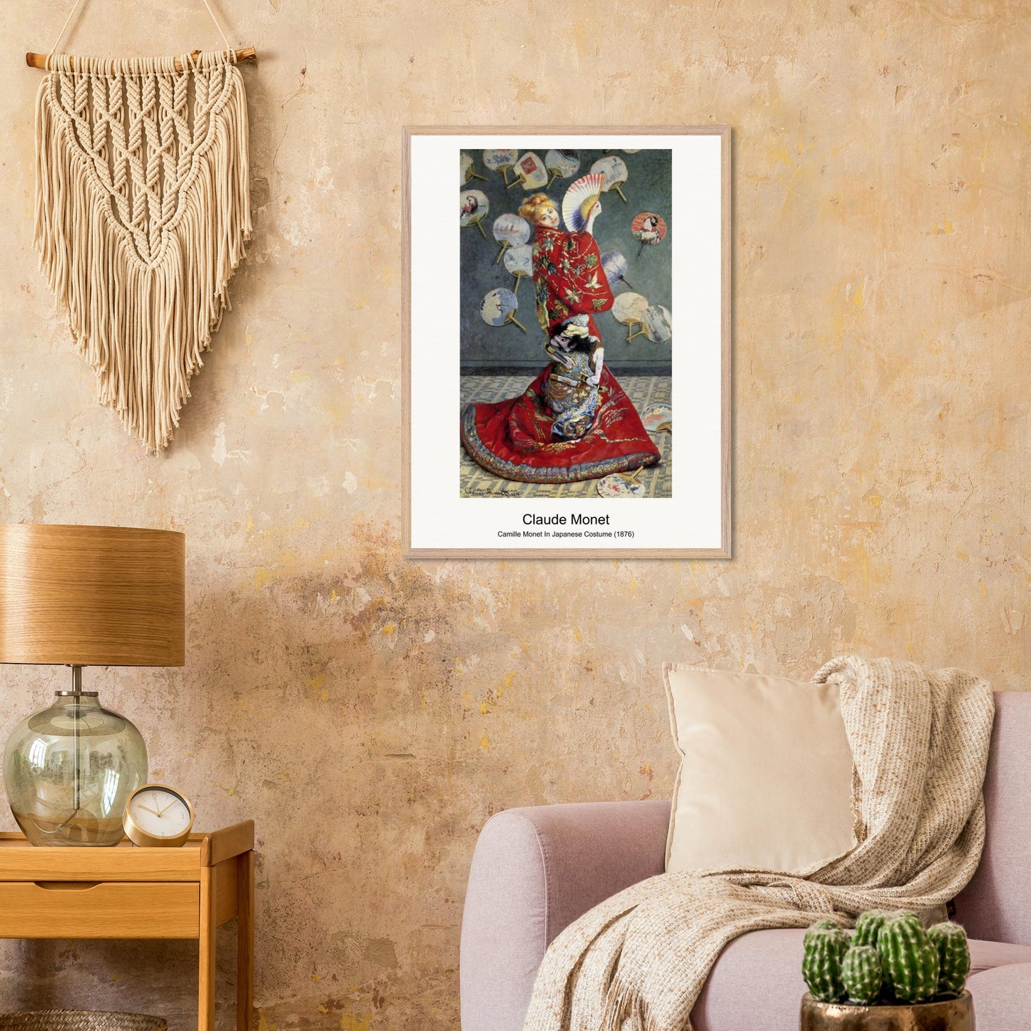 2c9fc24a-6f10-4f38-b6d9-58bef0814dec