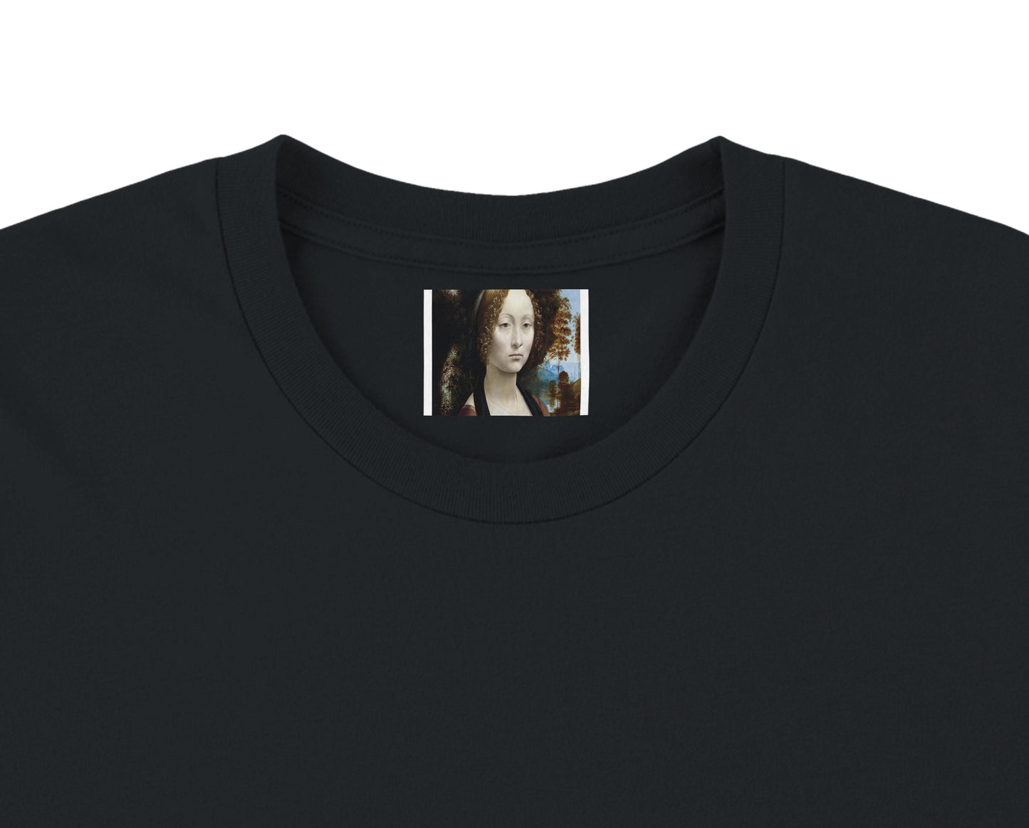 2c9fd262-62cf-4b3c-a152-d7b102d83cc3