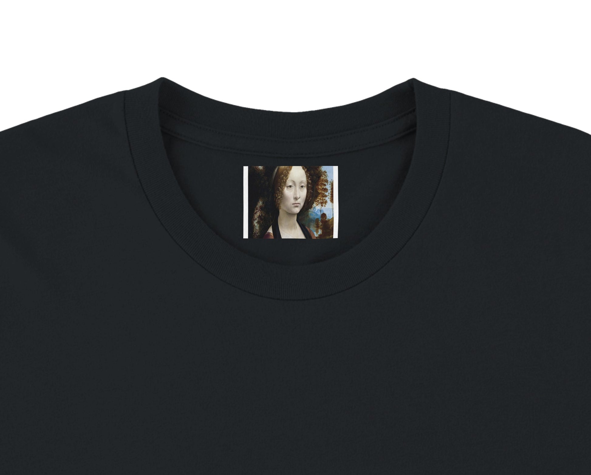 2c9fd262-62cf-4b3c-a152-d7b102d83cc3