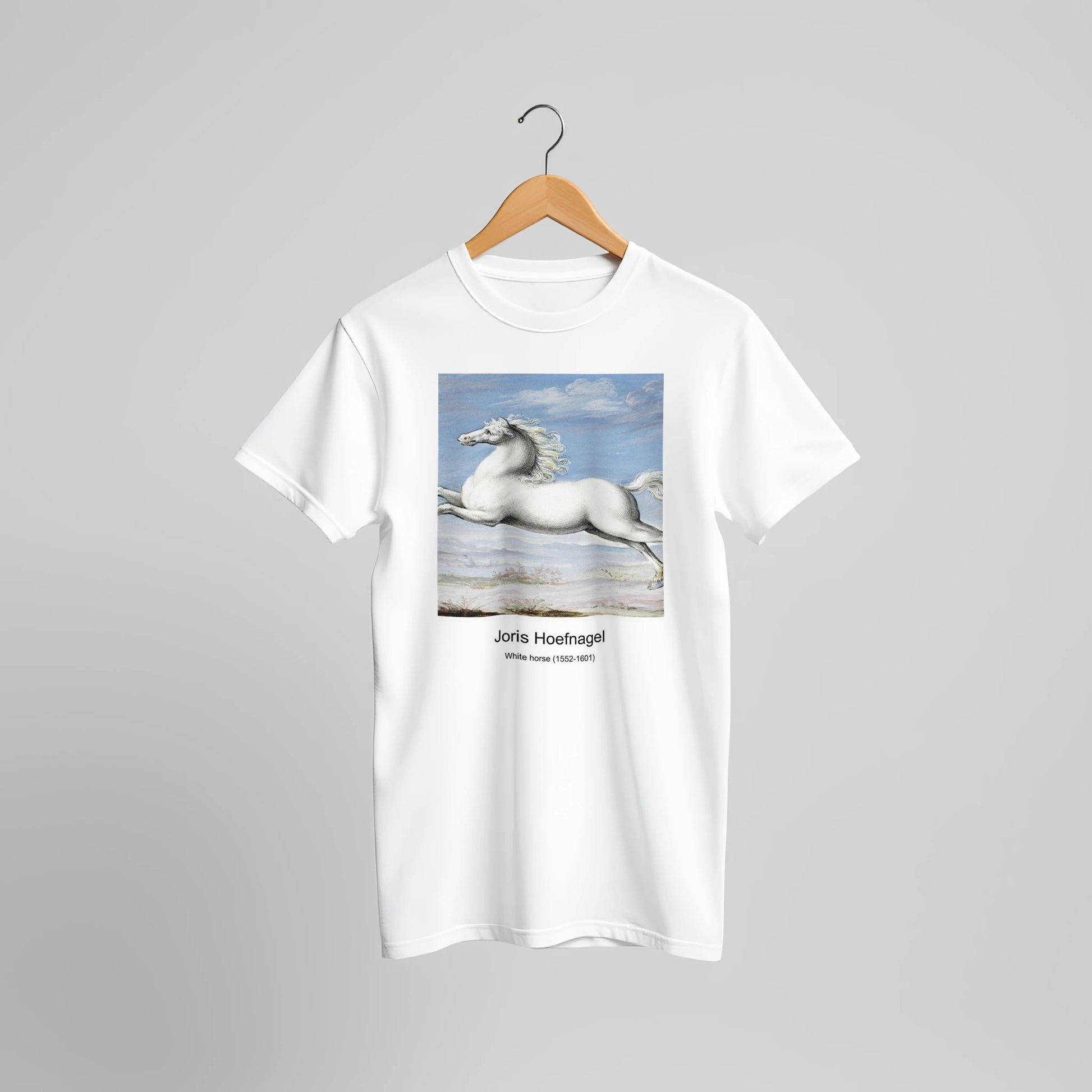 2ca1a37c-7f54-4eec-be4d-69eb8e09b1f2