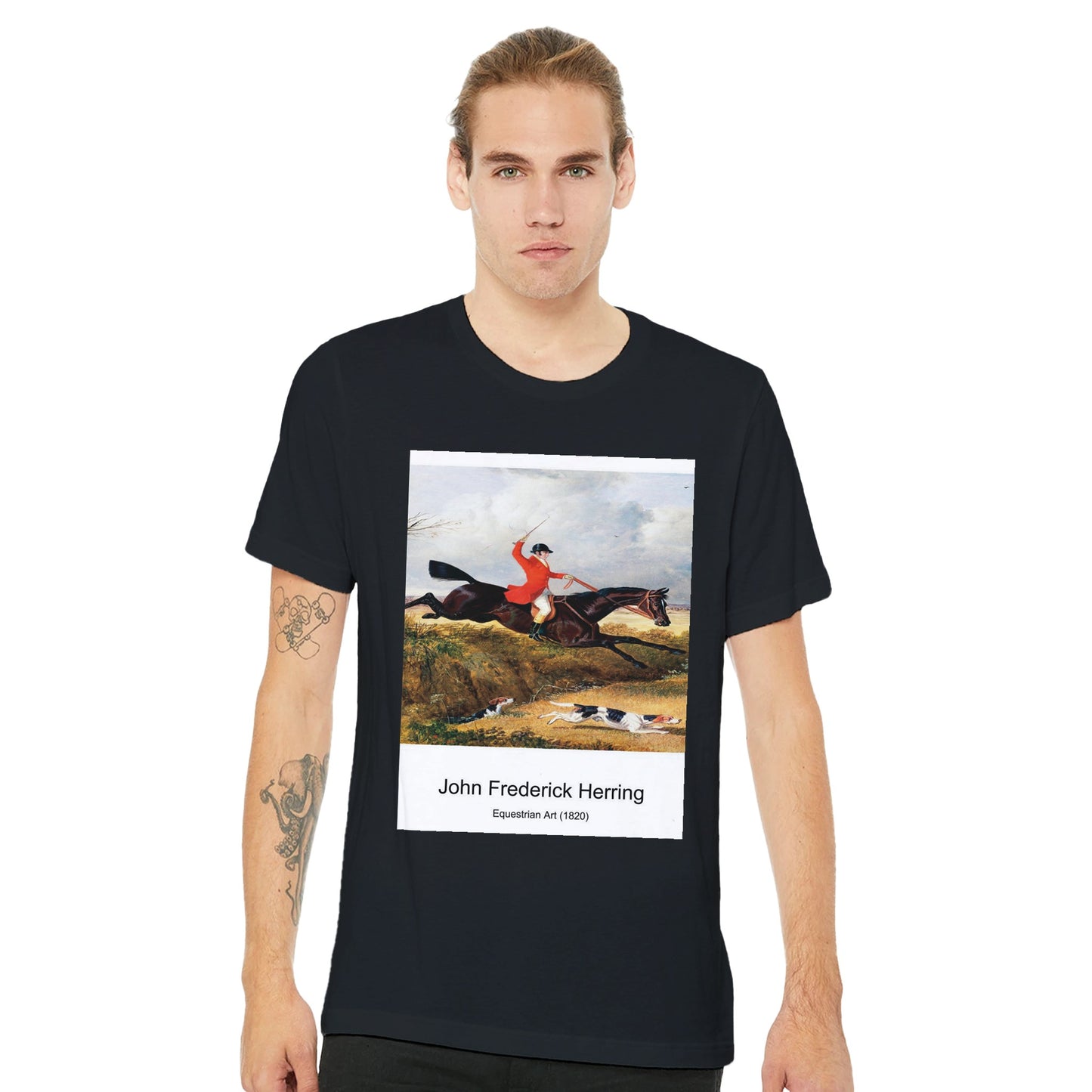 2ca8f4e8-bb37-468d-b295-823241baad75