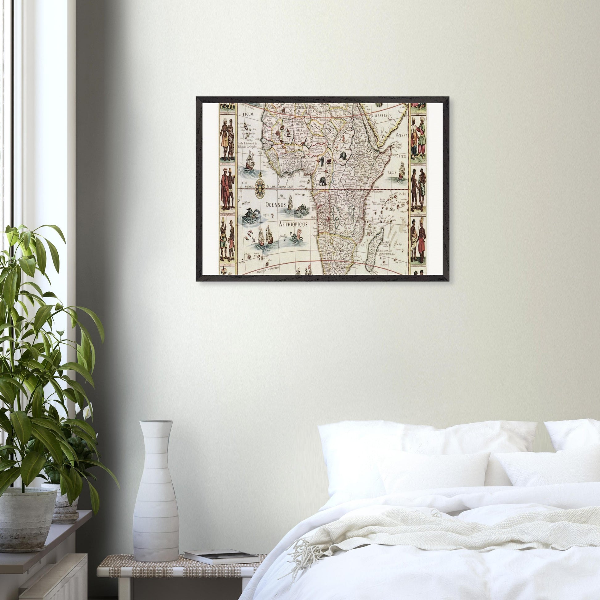 2cac2567-d2f8-4d5d-88d4-e9f22a2148cc