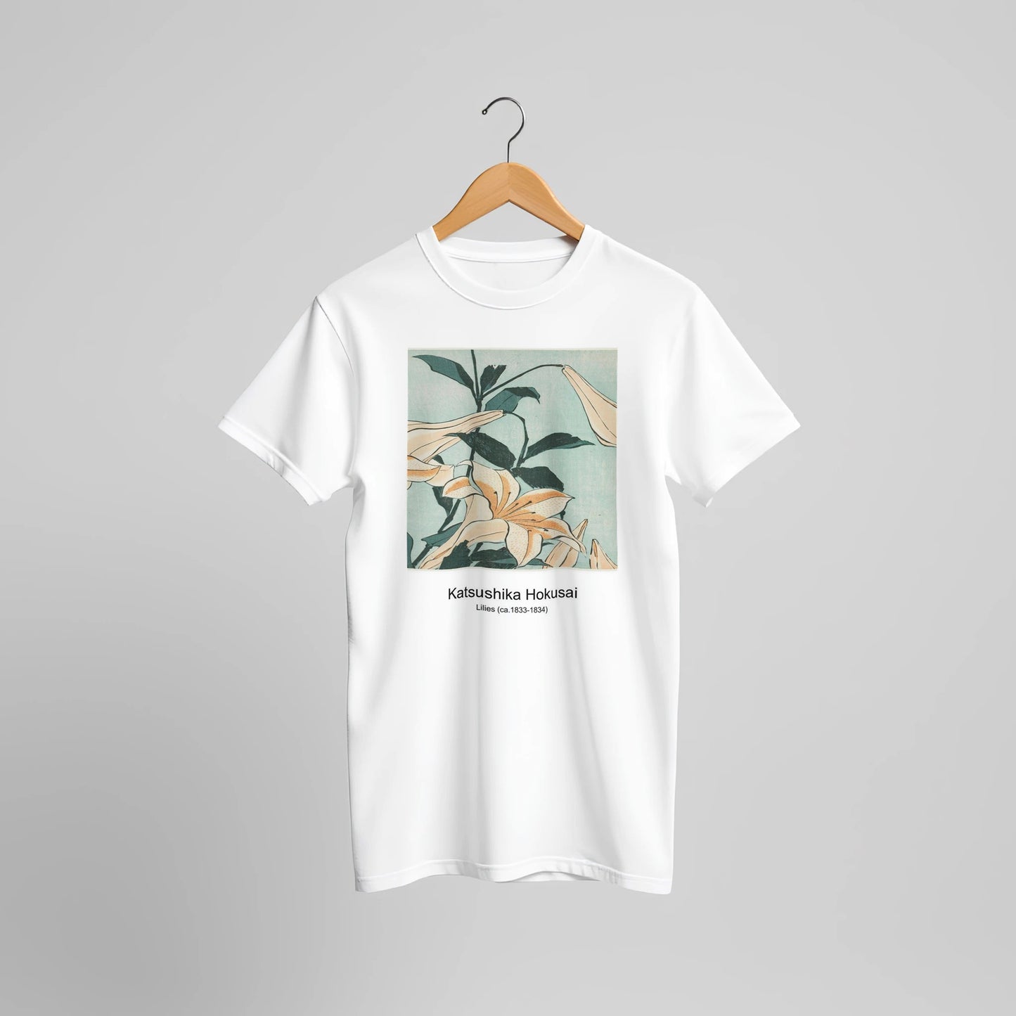 2cb06ef2-4600-465a-9abf-11a99cc45cb7