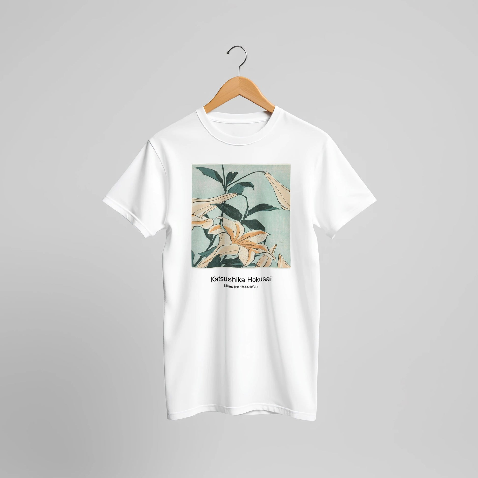 2cb06ef2-4600-465a-9abf-11a99cc45cb7