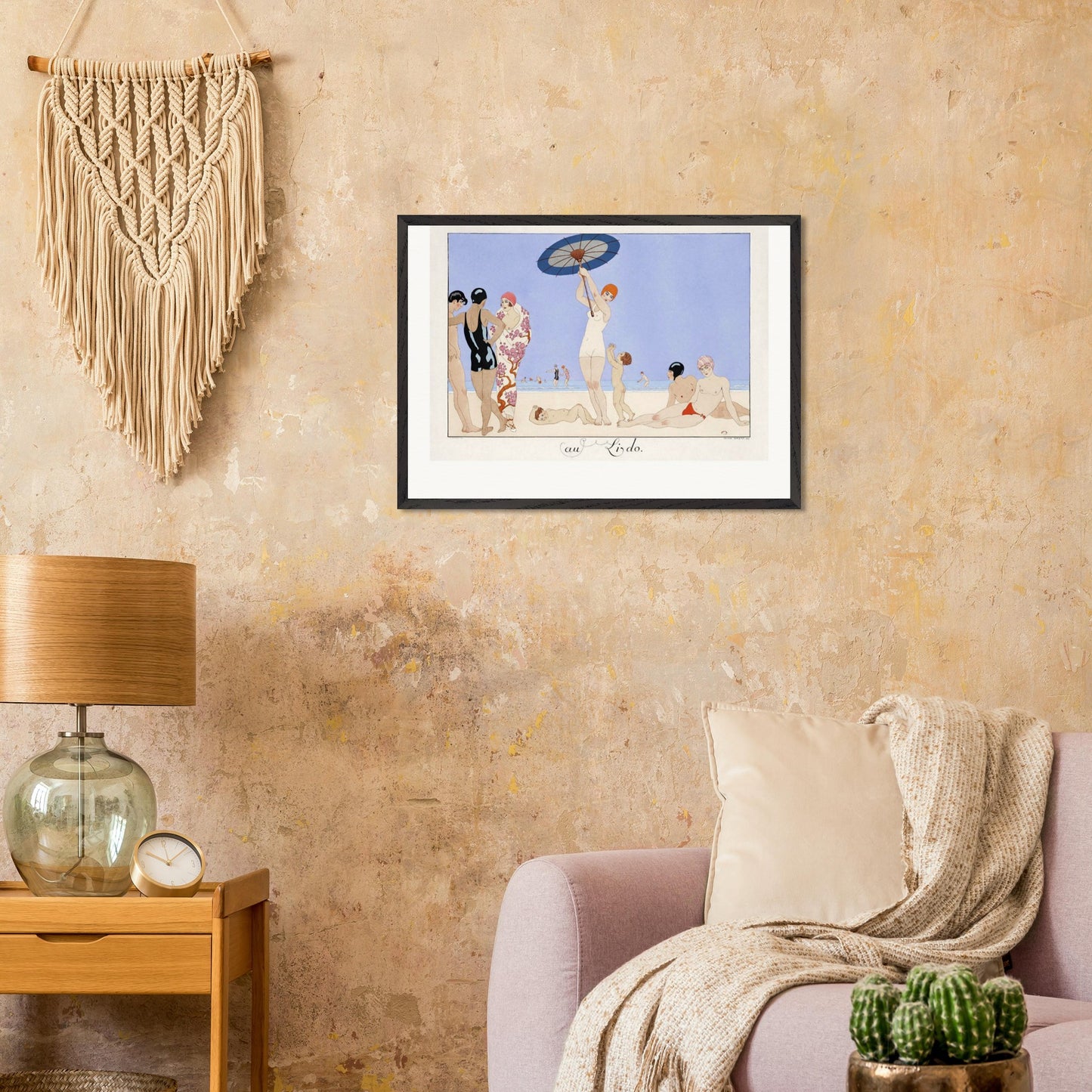 2cb88400-93f4-400e-b77e-815bc886f454