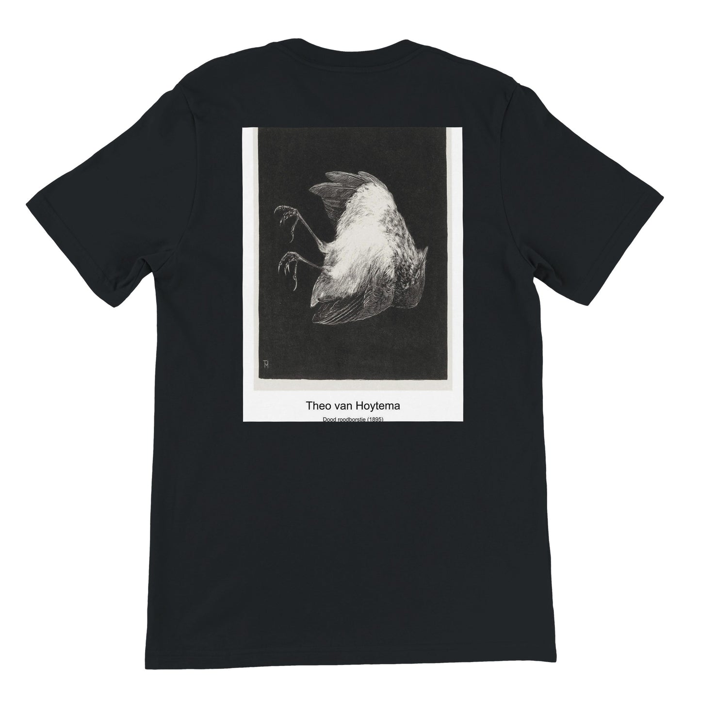 2cc16340-93ac-43fb-a93b-d295d2a59392