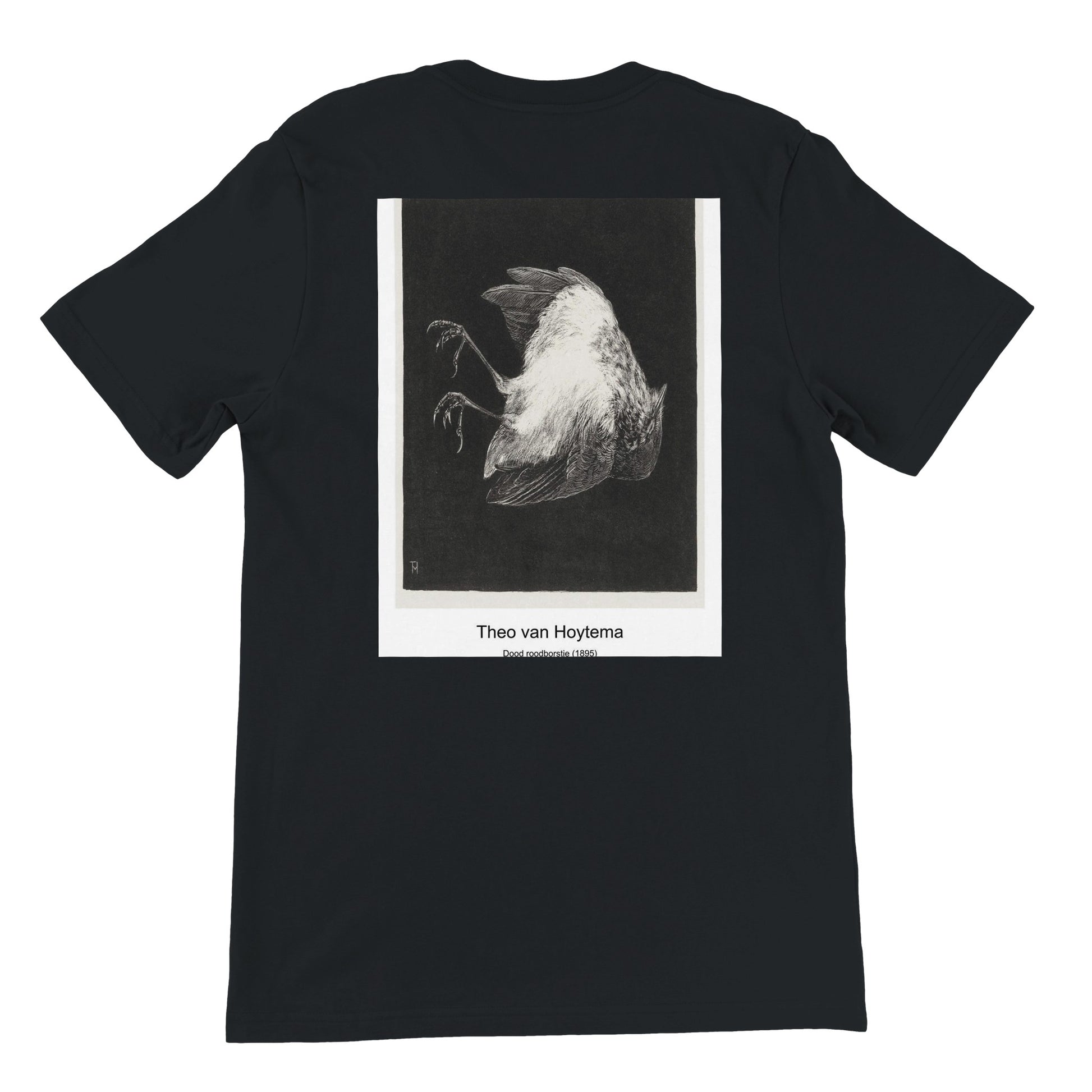 2cc16340-93ac-43fb-a93b-d295d2a59392