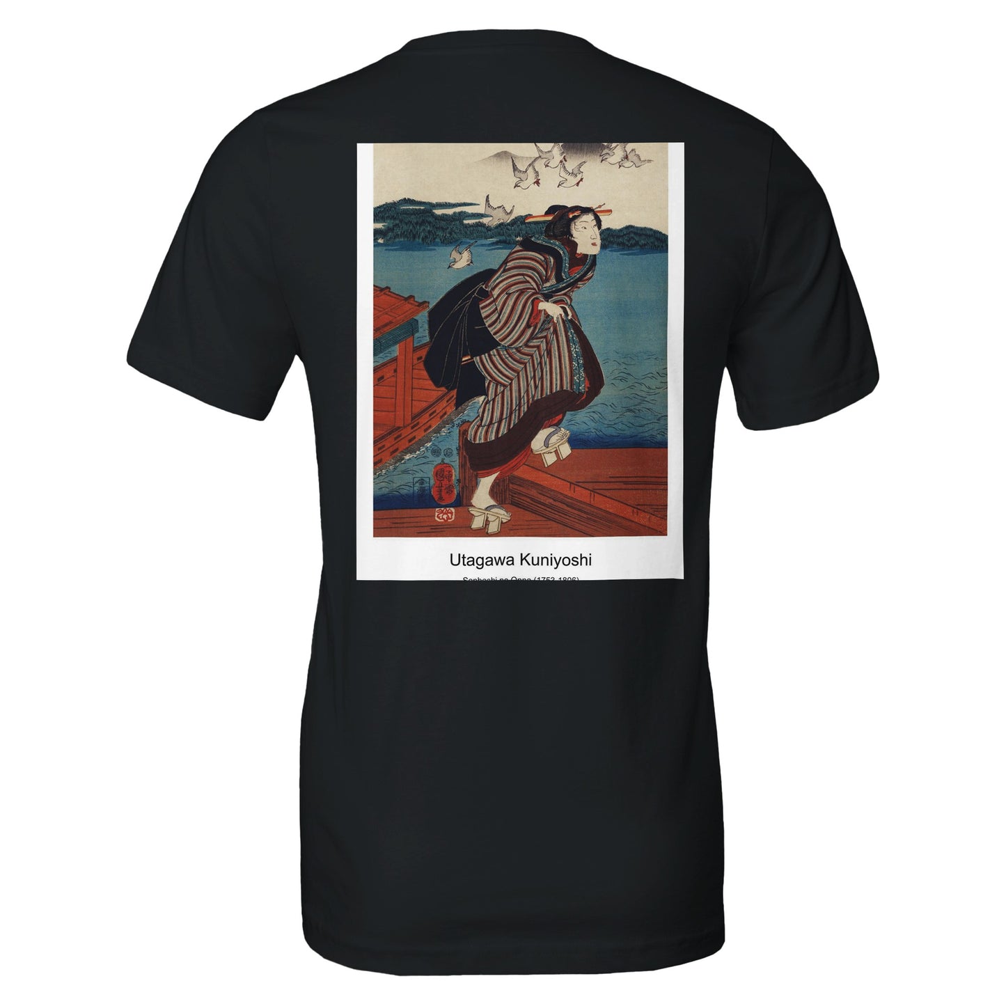 2cc4a889-6699-4824-9951-35f73e86cd72