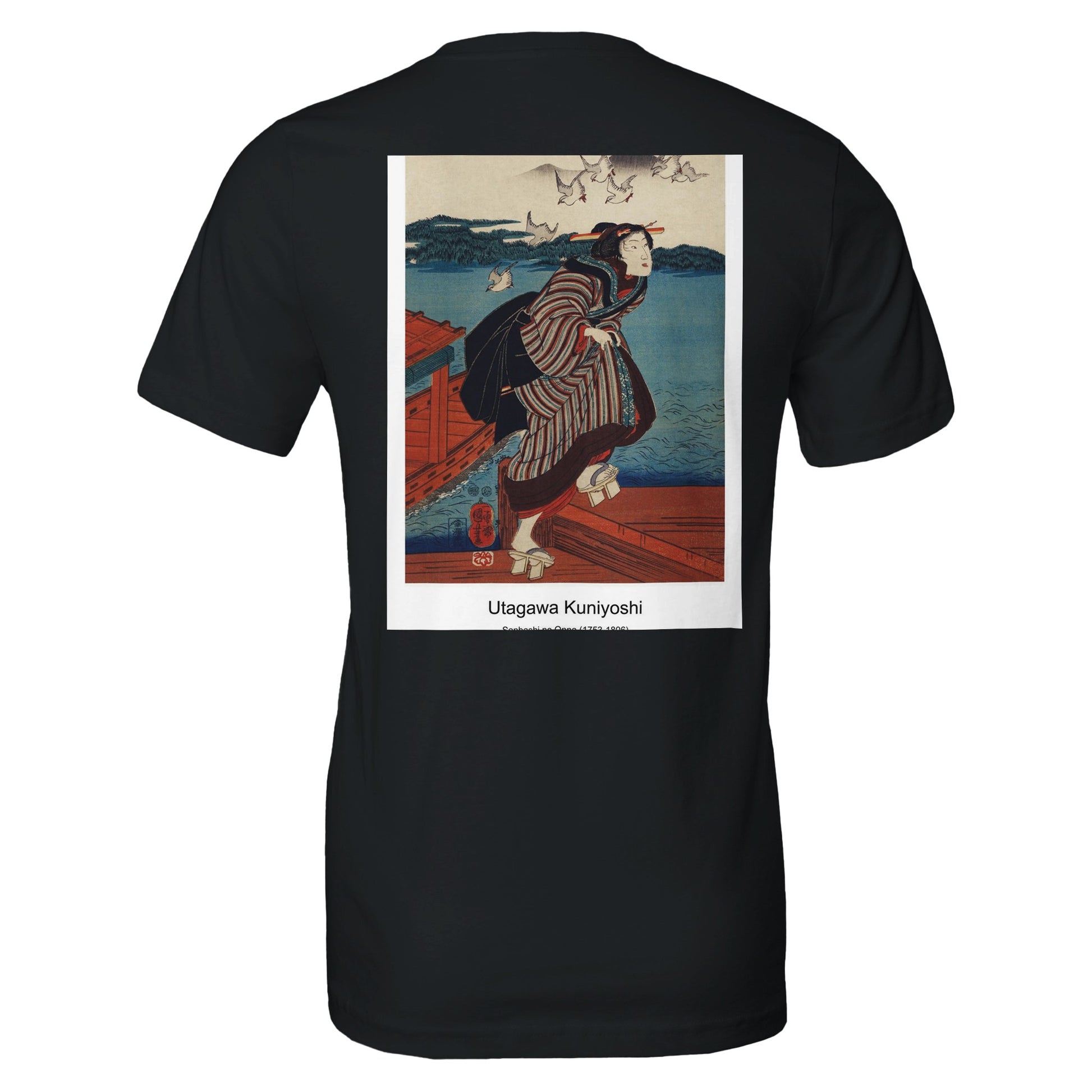 2cc4a889-6699-4824-9951-35f73e86cd72