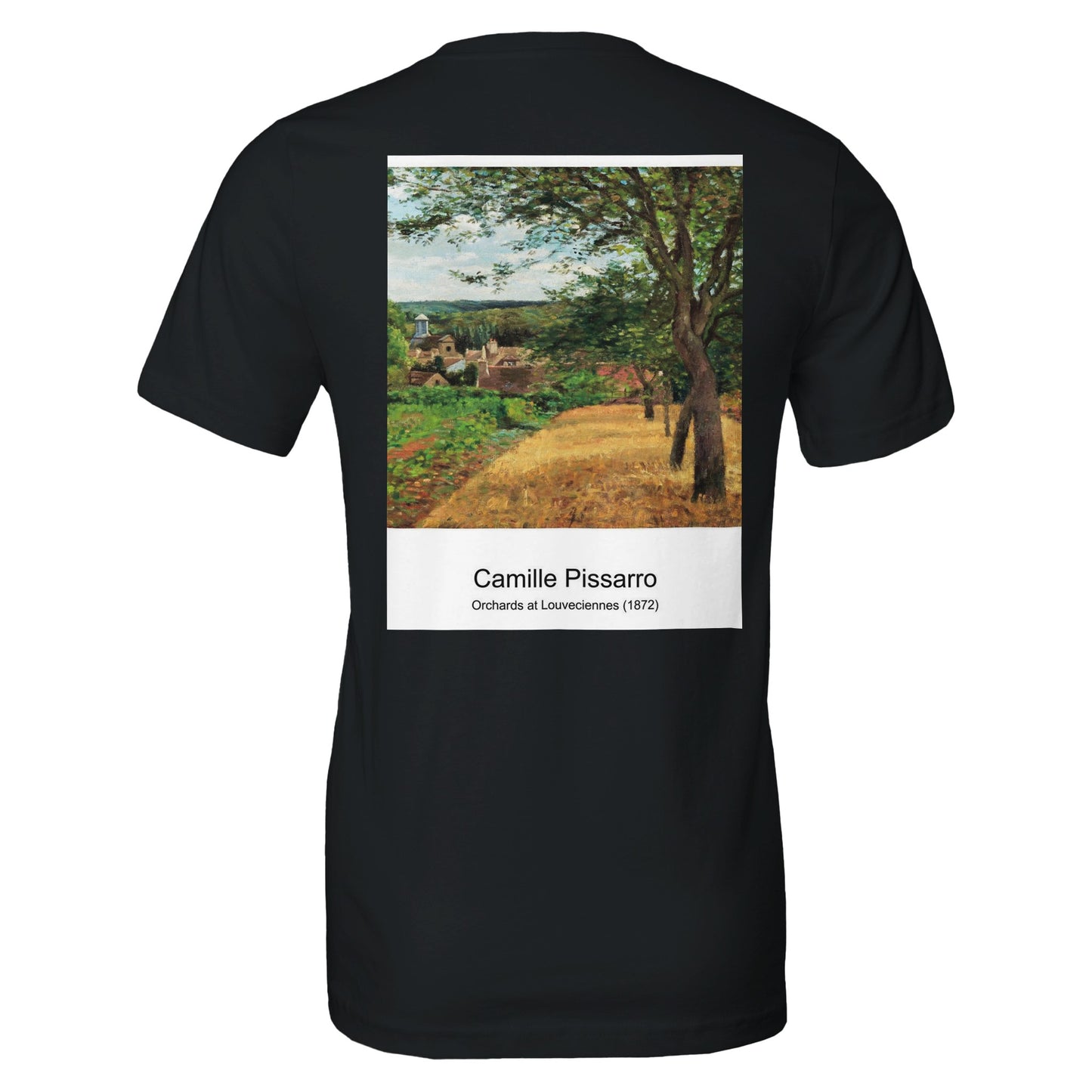 2cca3978-5d4b-4a11-9d23-9dbb28301b13